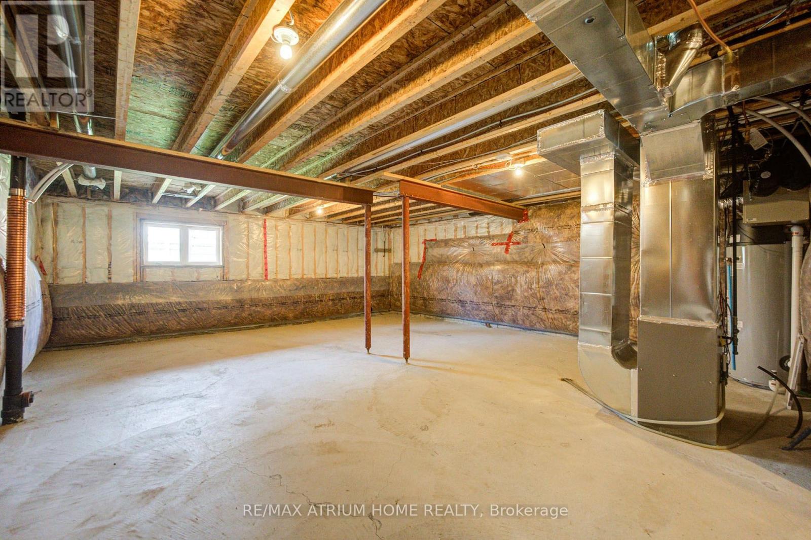 396 Thomas Phillips Drive Property Photo 46