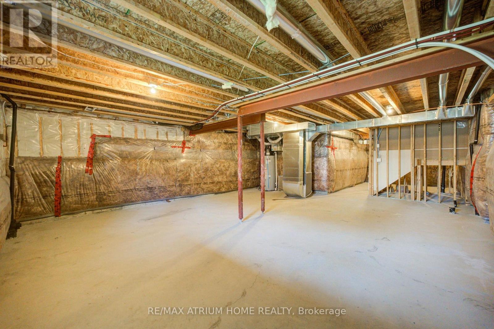 396 Thomas Phillips Drive Property Photo 47