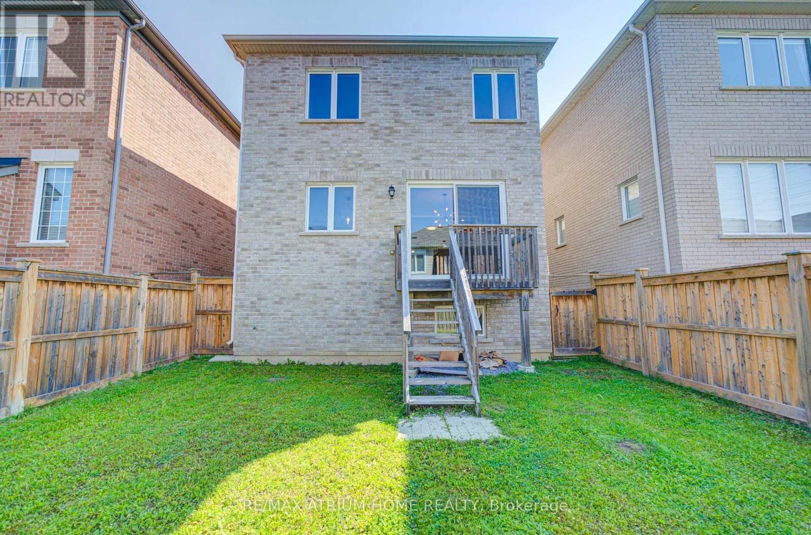 396 Thomas Phillips Drive Property Photo 49