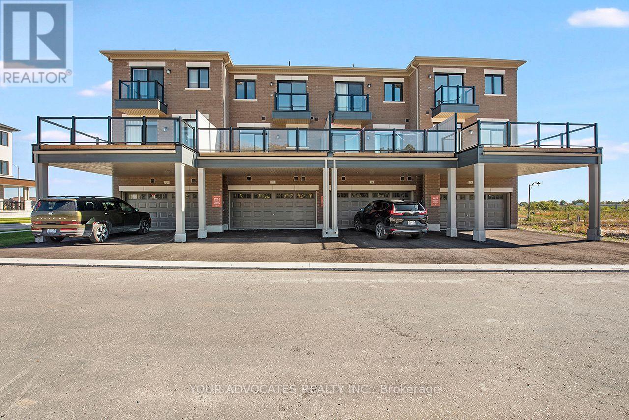 172 Thomas Catterall Street Property Photo 2