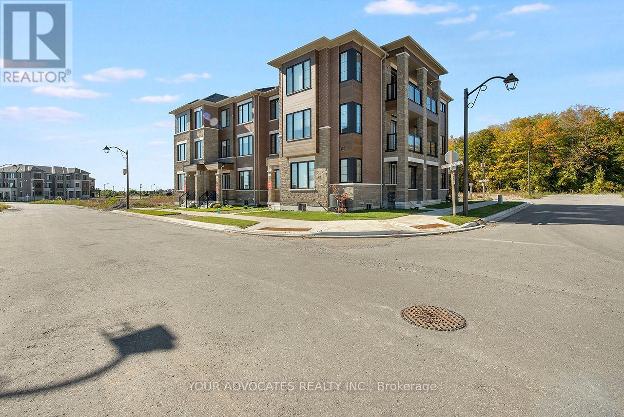 172 Thomas Catterall Street Property Photo 3
