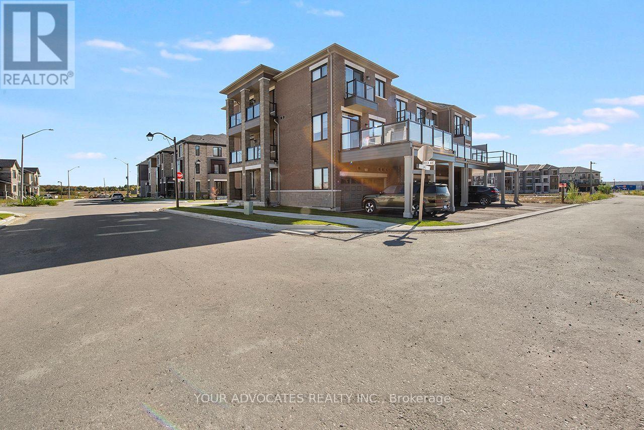 172 Thomas Catterall Street Property Photo 4