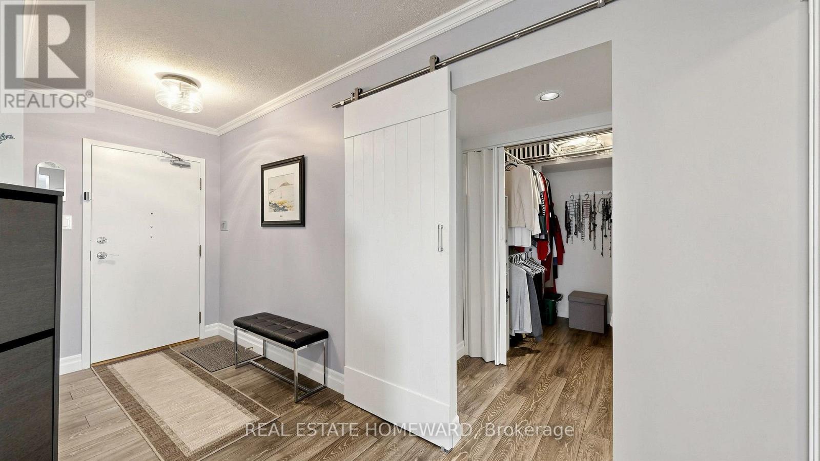 604 - 55 Austin Drive Property Photo 10