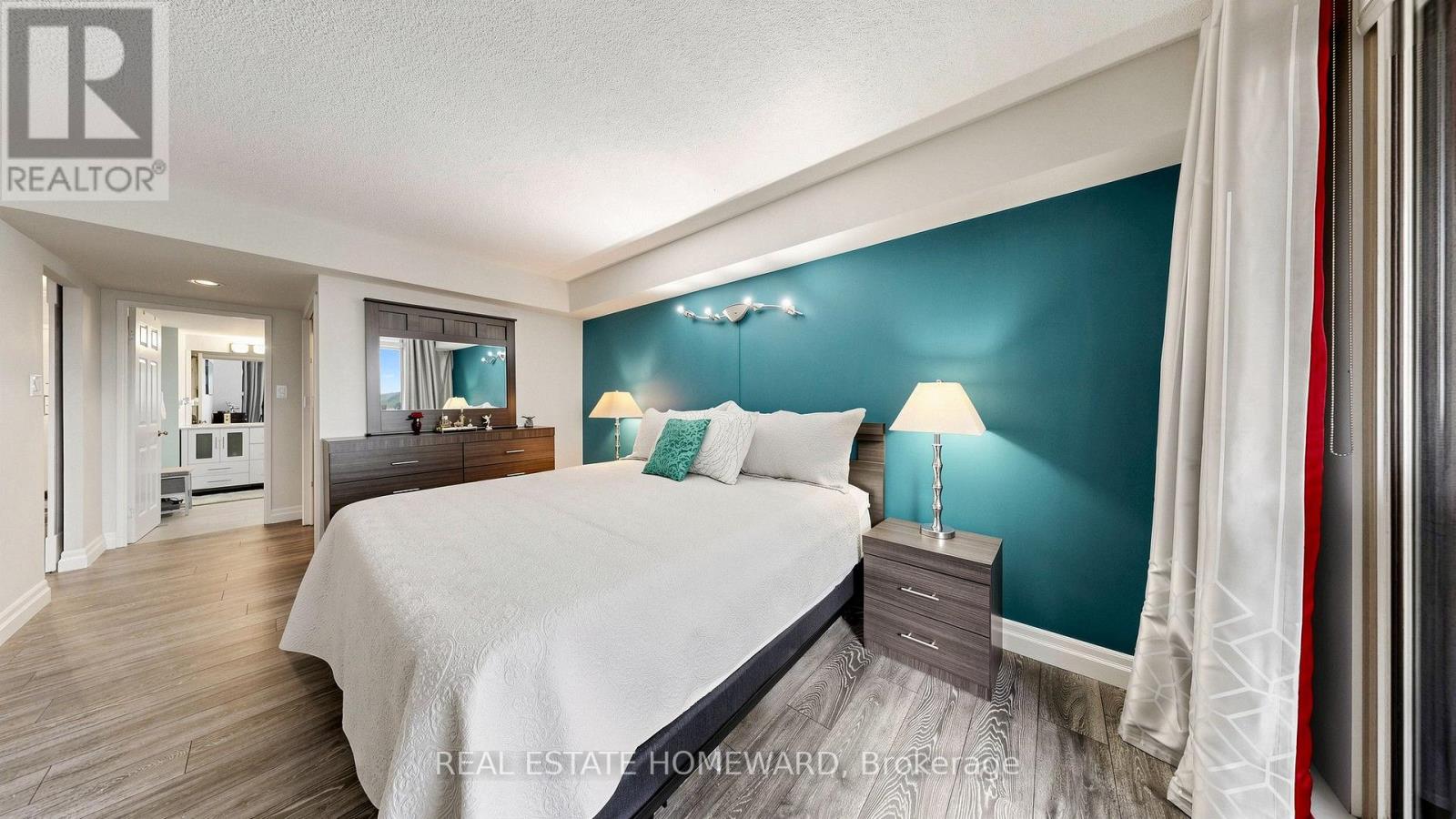 604 - 55 Austin Drive Property Photo 30