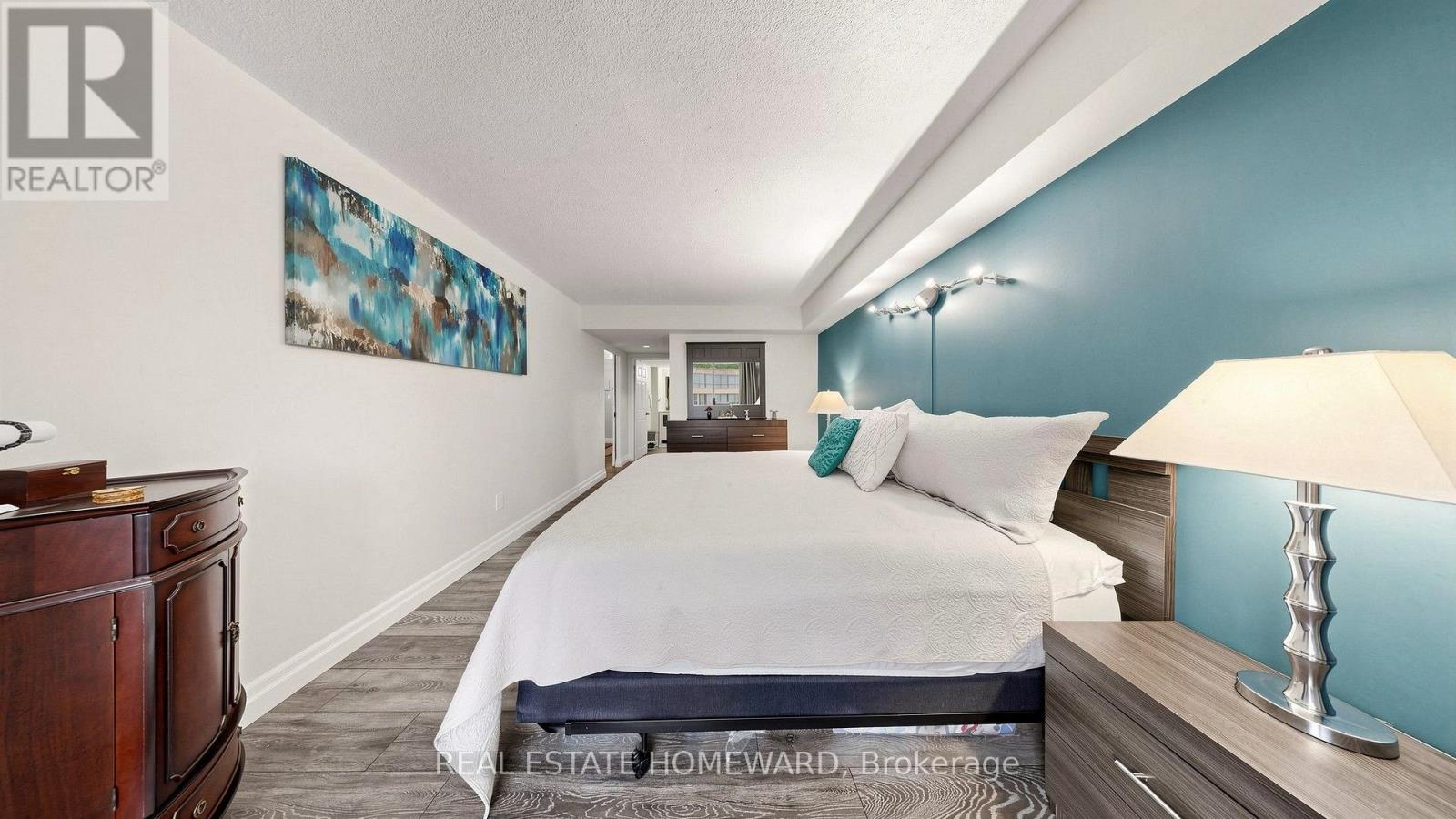 604 - 55 Austin Drive Property Photo 31