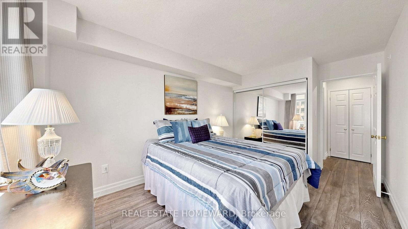 604 - 55 Austin Drive Property Photo 35