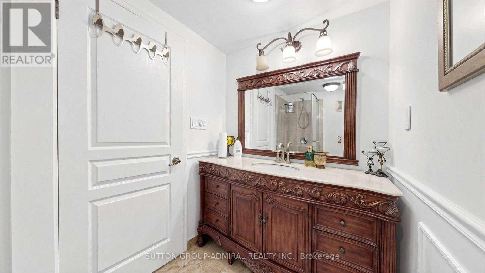 12 Saunders Lane Property Photo 29