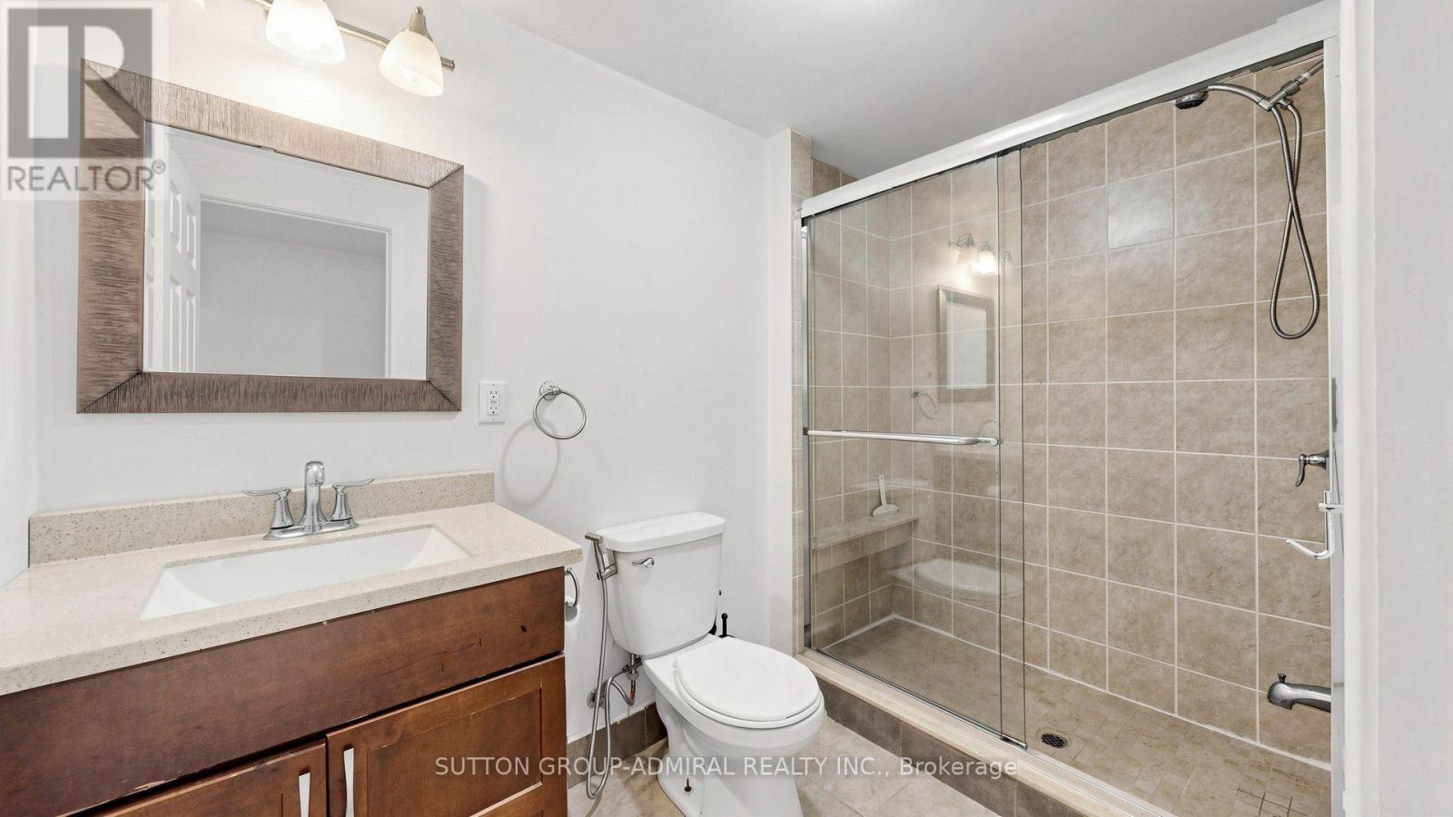 12 Saunders Lane Property Photo 33
