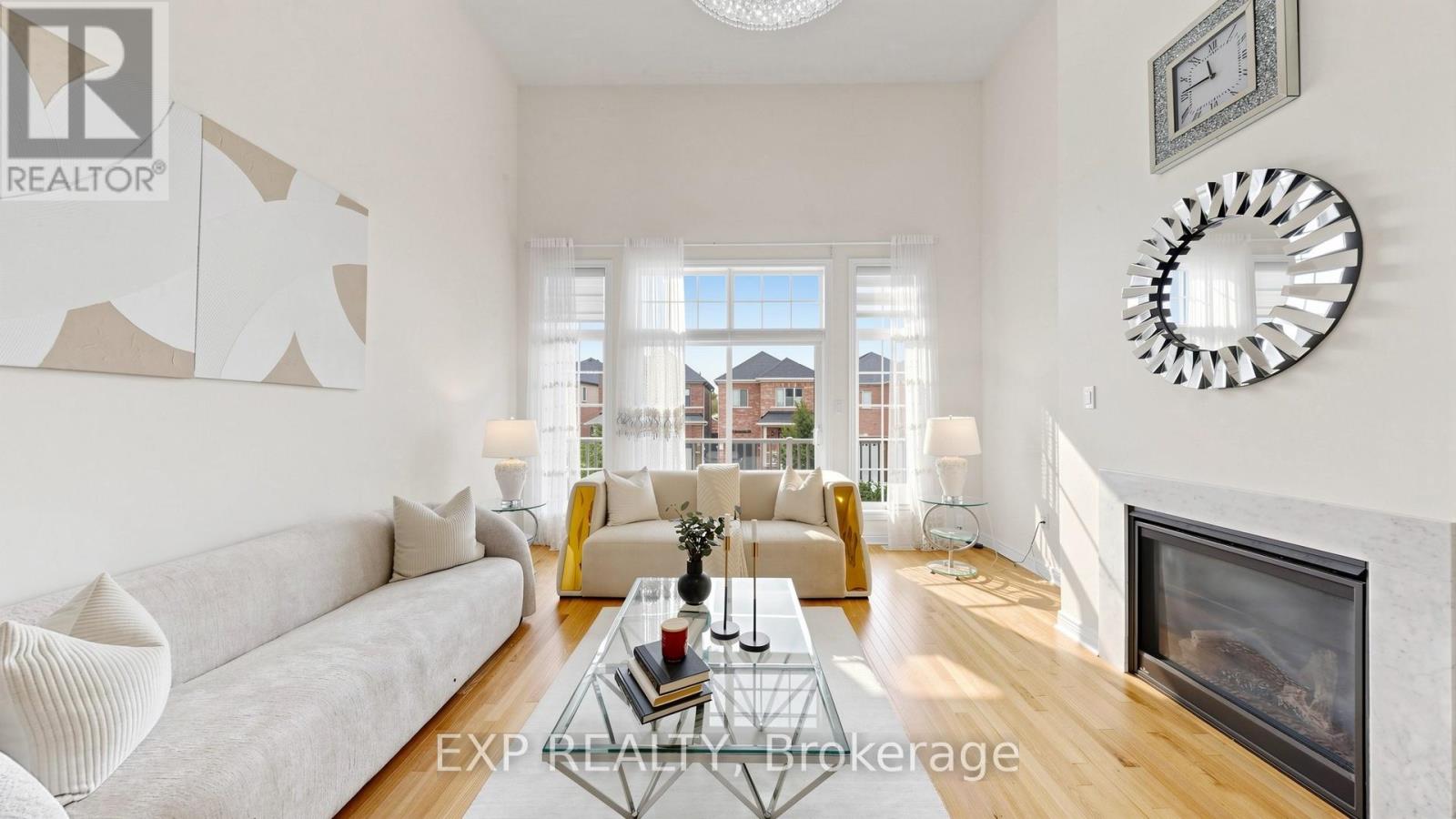 34 Buttonleaf Crescent Property Photo 4