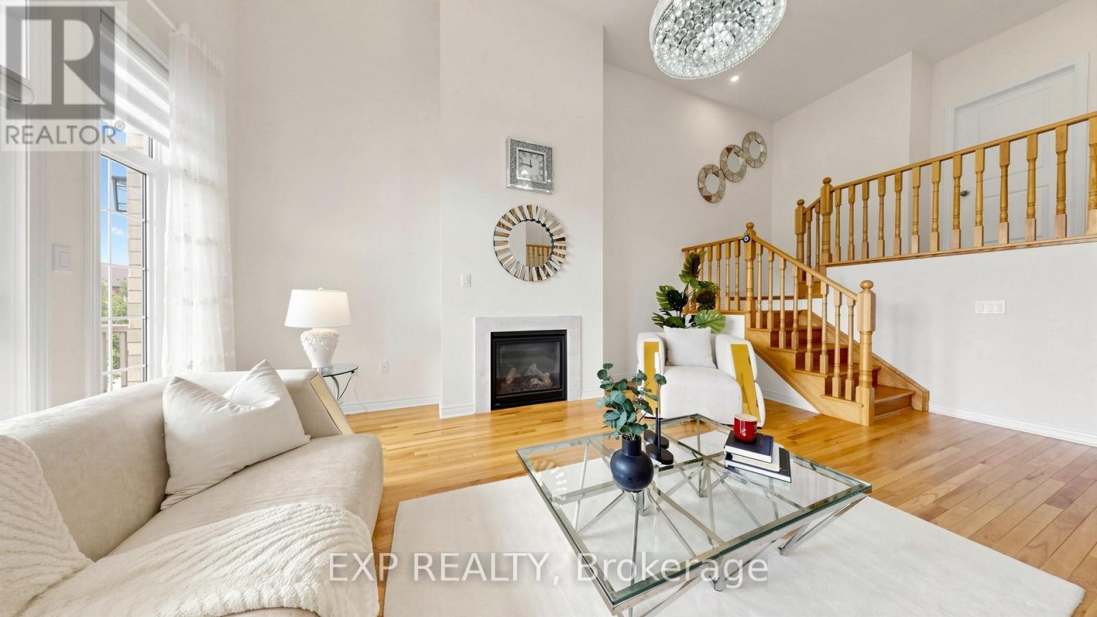 34 Buttonleaf Crescent Property Photo 6