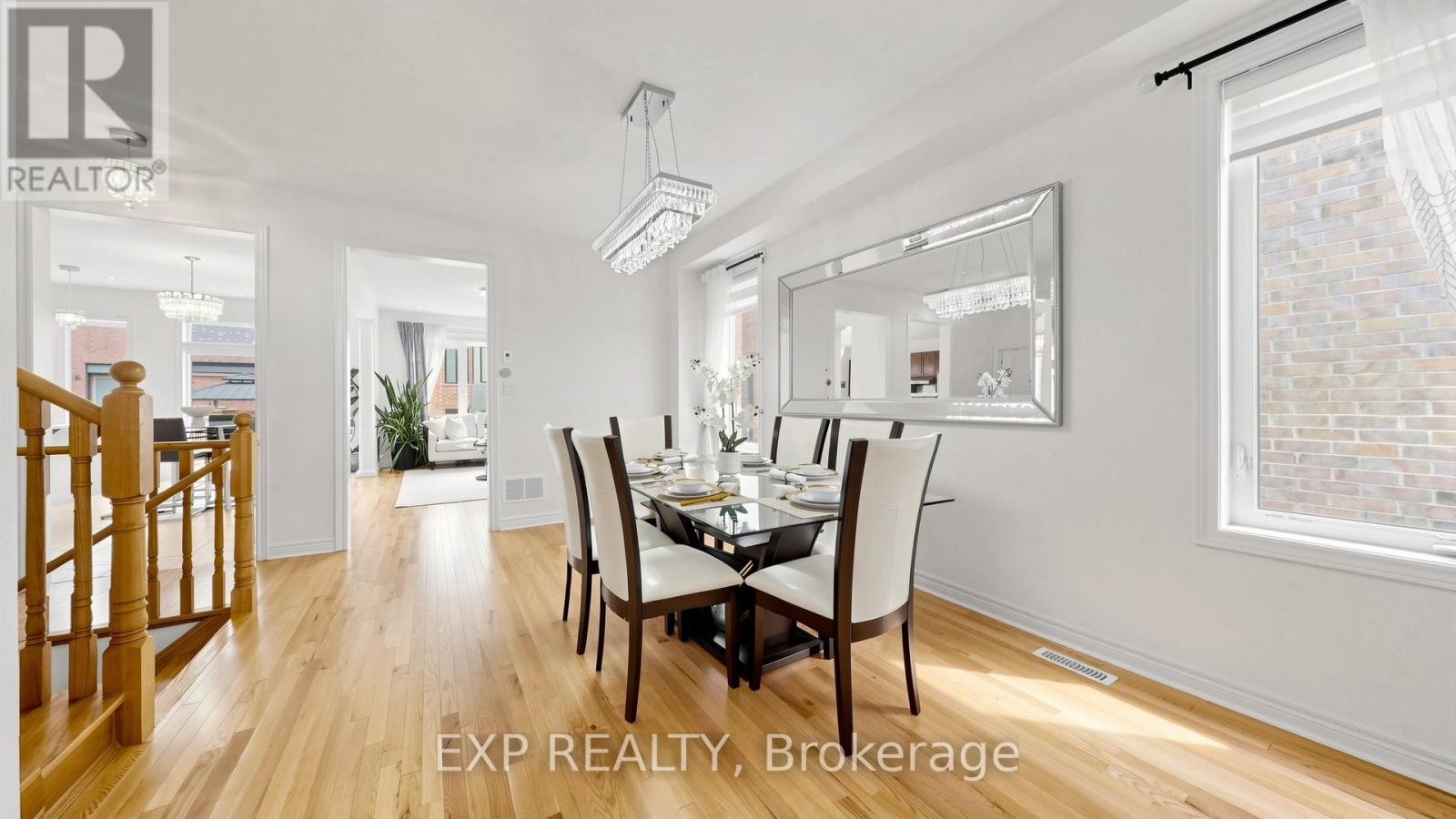 34 Buttonleaf Crescent Property Photo 7