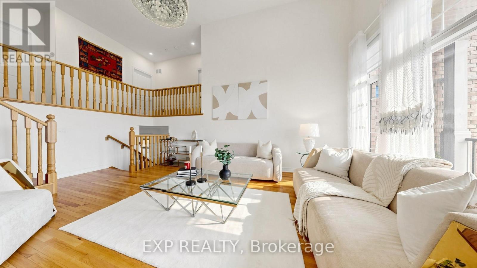 34 Buttonleaf Crescent Property Photo 8