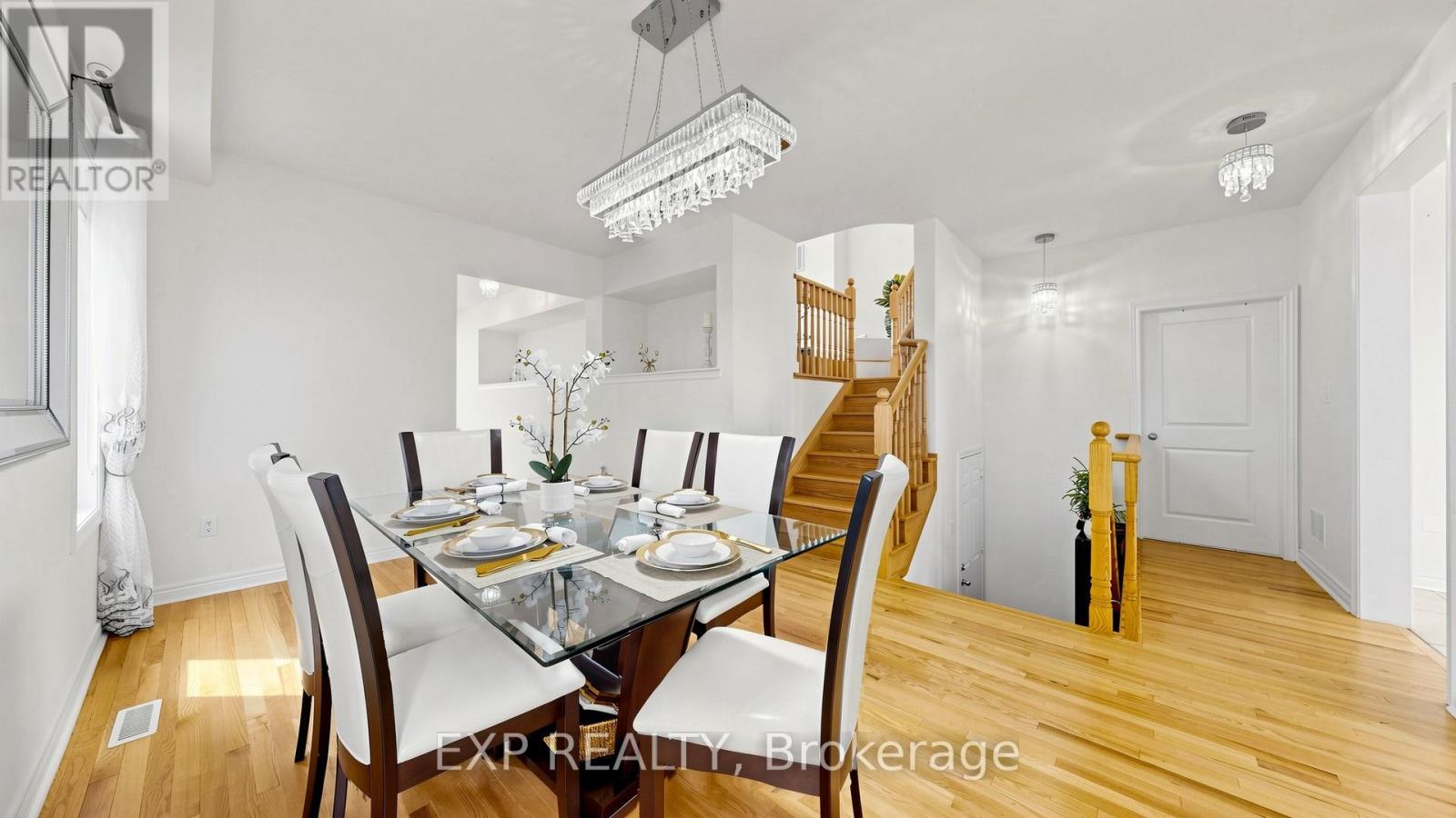 34 Buttonleaf Crescent Property Photo 9