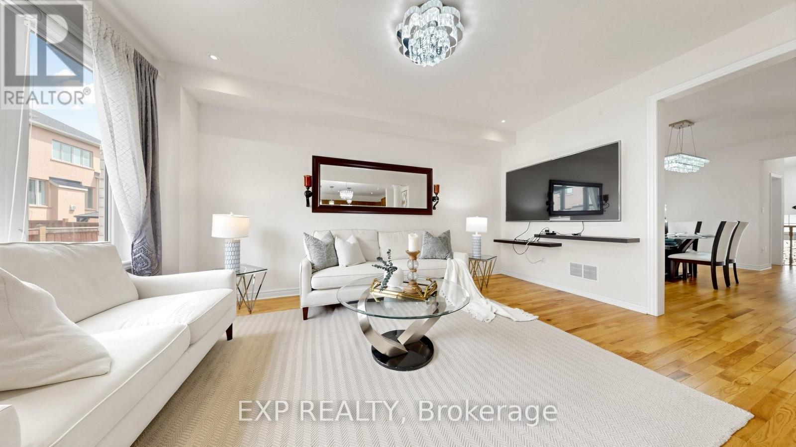 34 Buttonleaf Crescent Property Photo 12