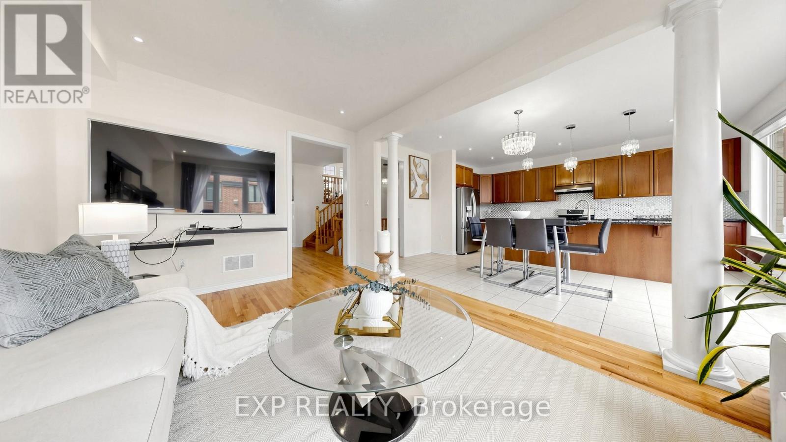 34 Buttonleaf Crescent Property Photo 13