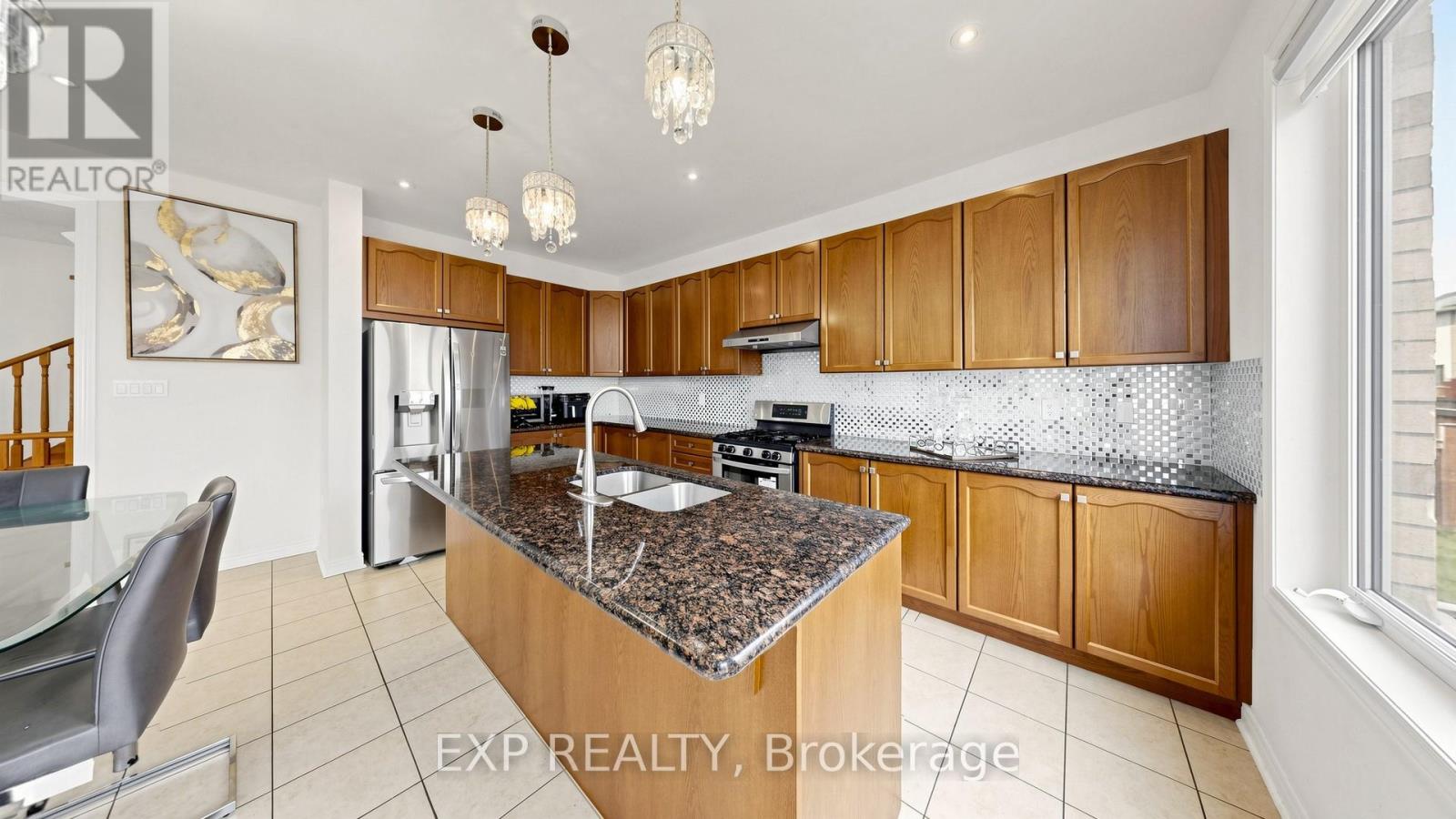 34 Buttonleaf Crescent Property Photo 15