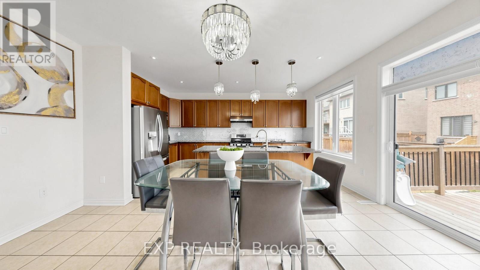 34 Buttonleaf Crescent Property Photo 17