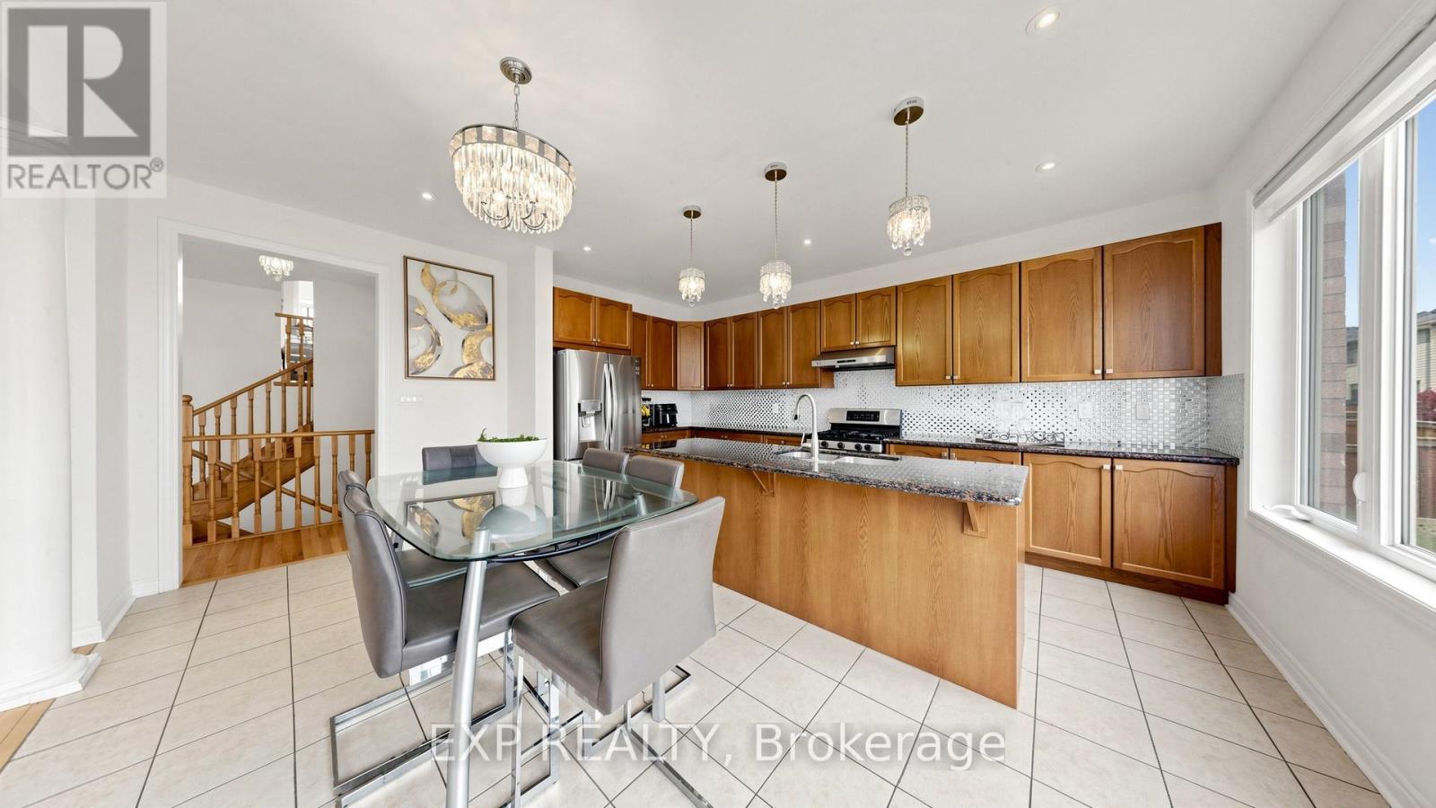 34 Buttonleaf Crescent Property Photo 18