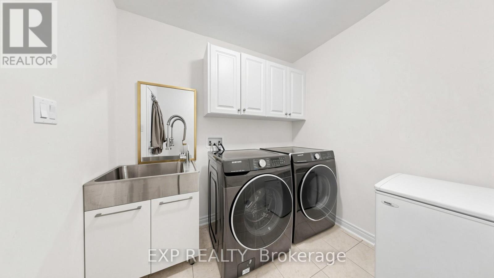 34 Buttonleaf Crescent Property Photo 20