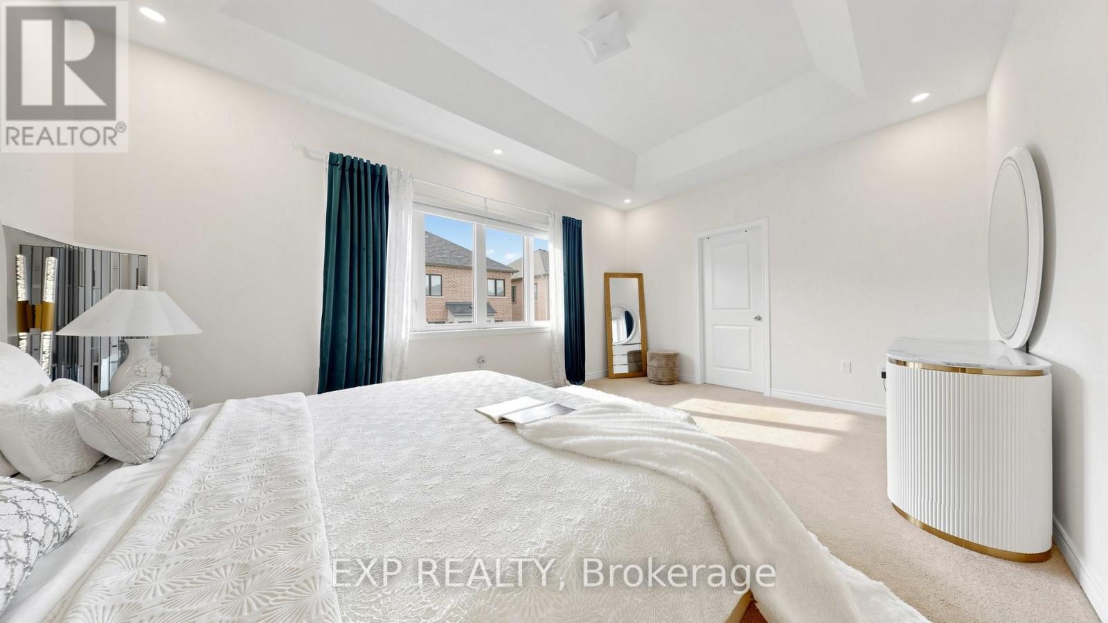 34 Buttonleaf Crescent Property Photo 22