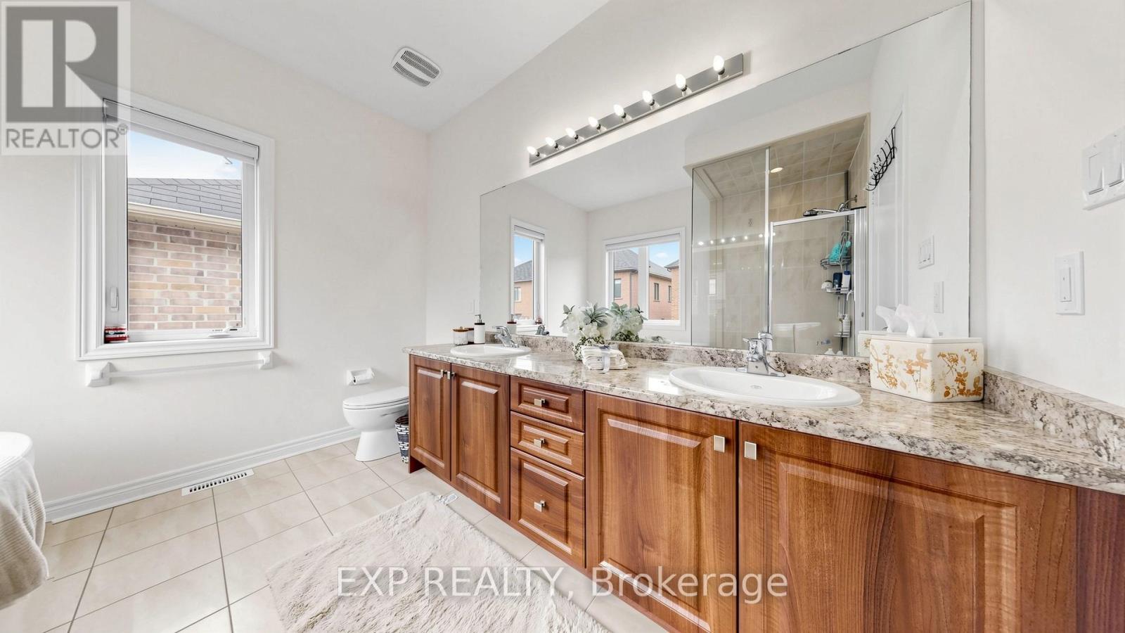 34 Buttonleaf Crescent Property Photo 23