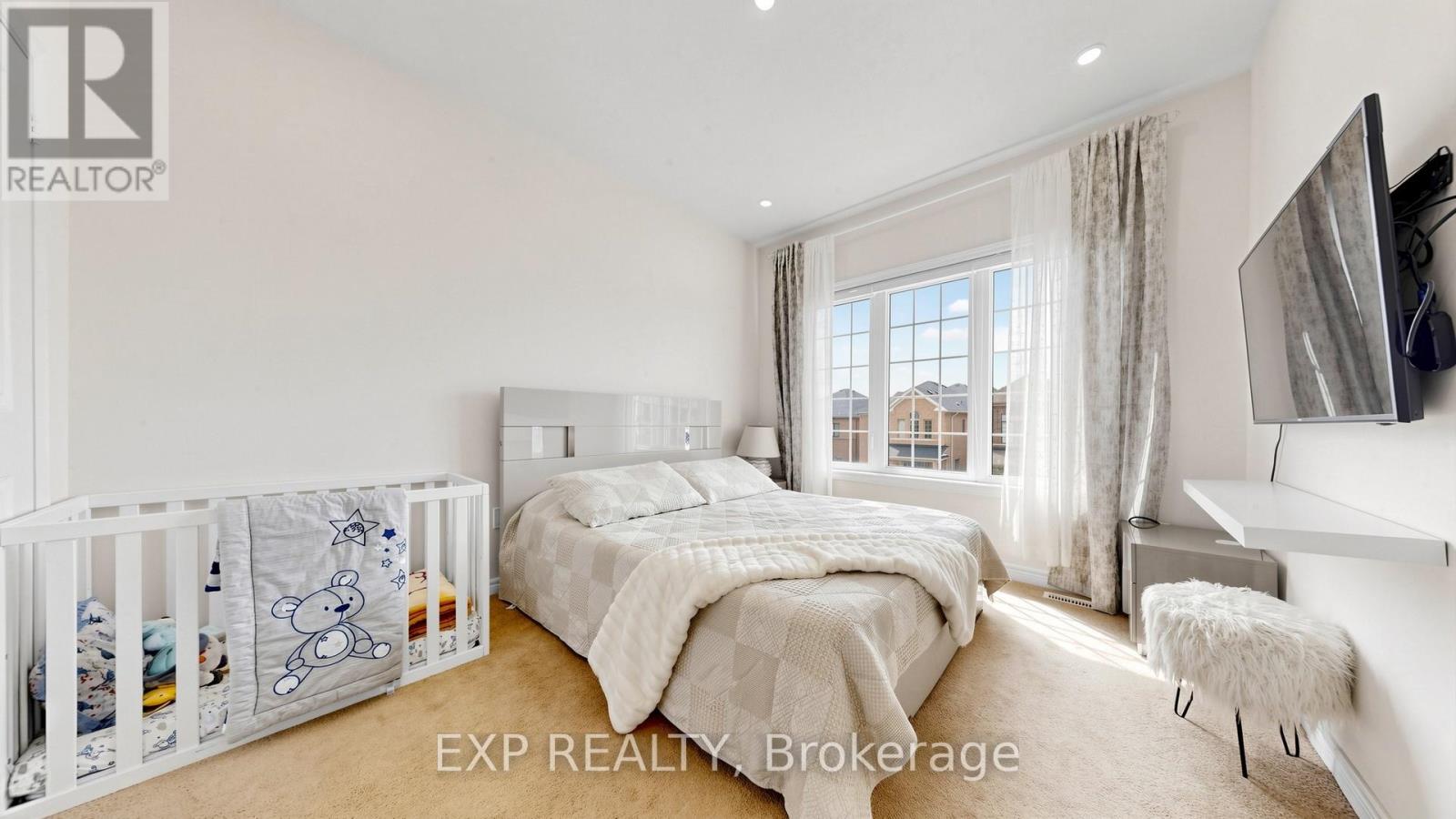 34 Buttonleaf Crescent Property Photo 25