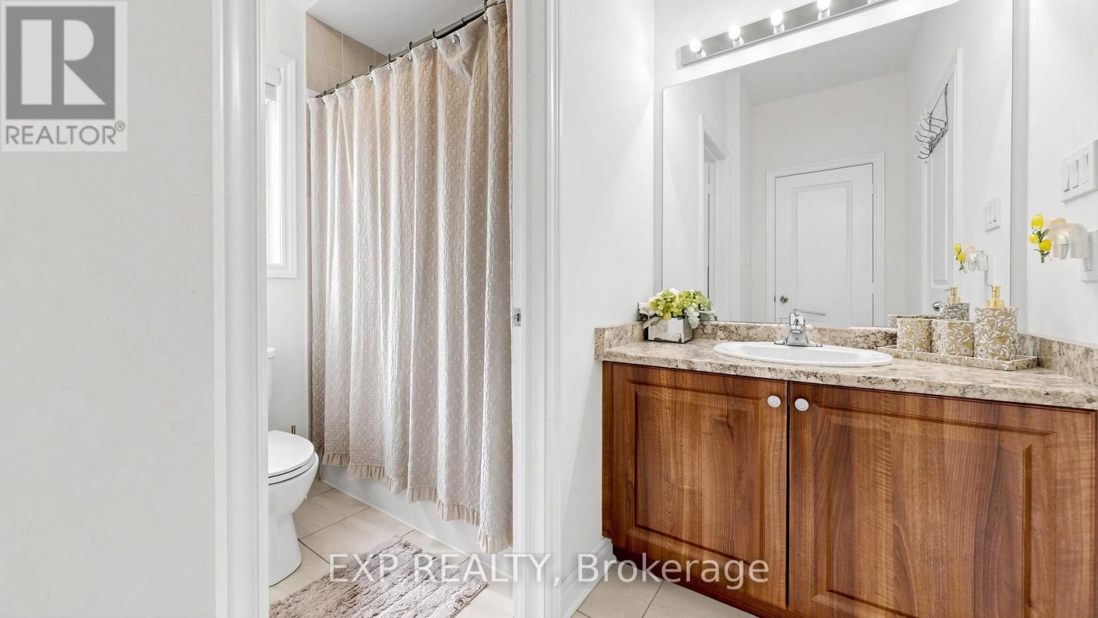 34 Buttonleaf Crescent Property Photo 27