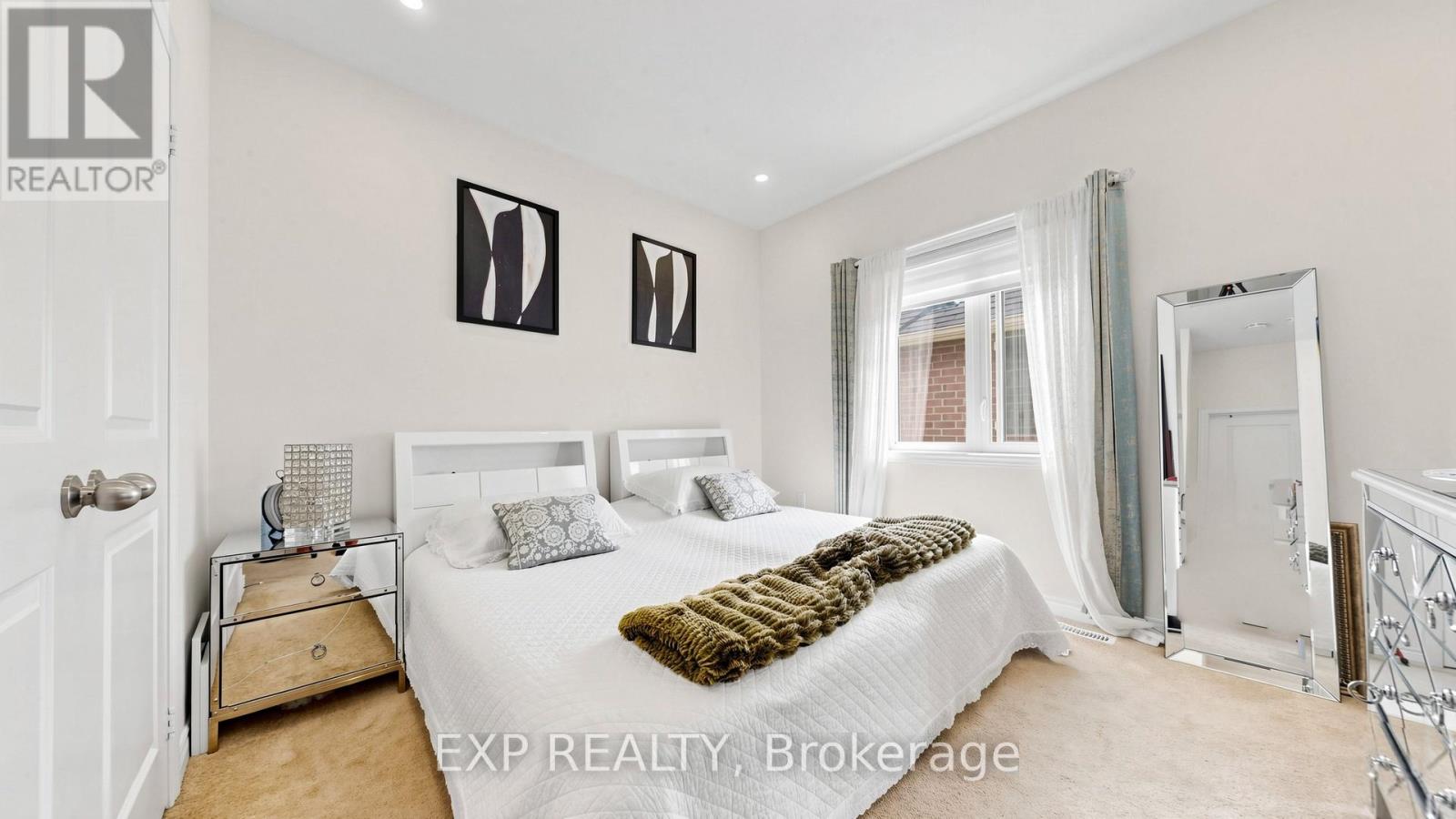 34 Buttonleaf Crescent Property Photo 28