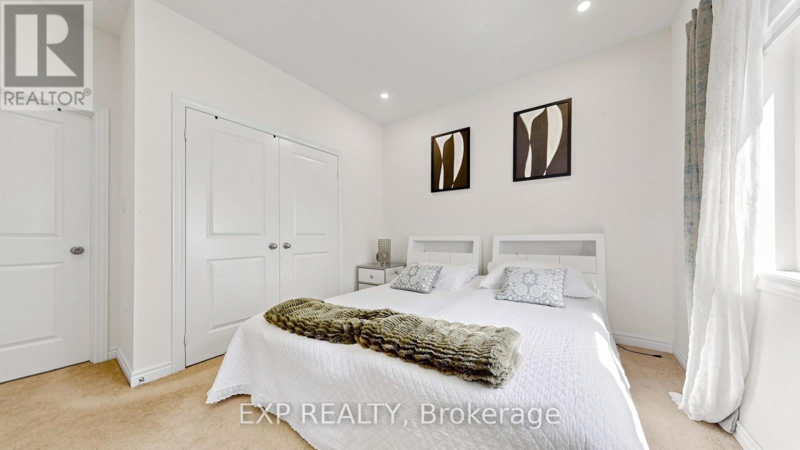 34 Buttonleaf Crescent Property Photo 29