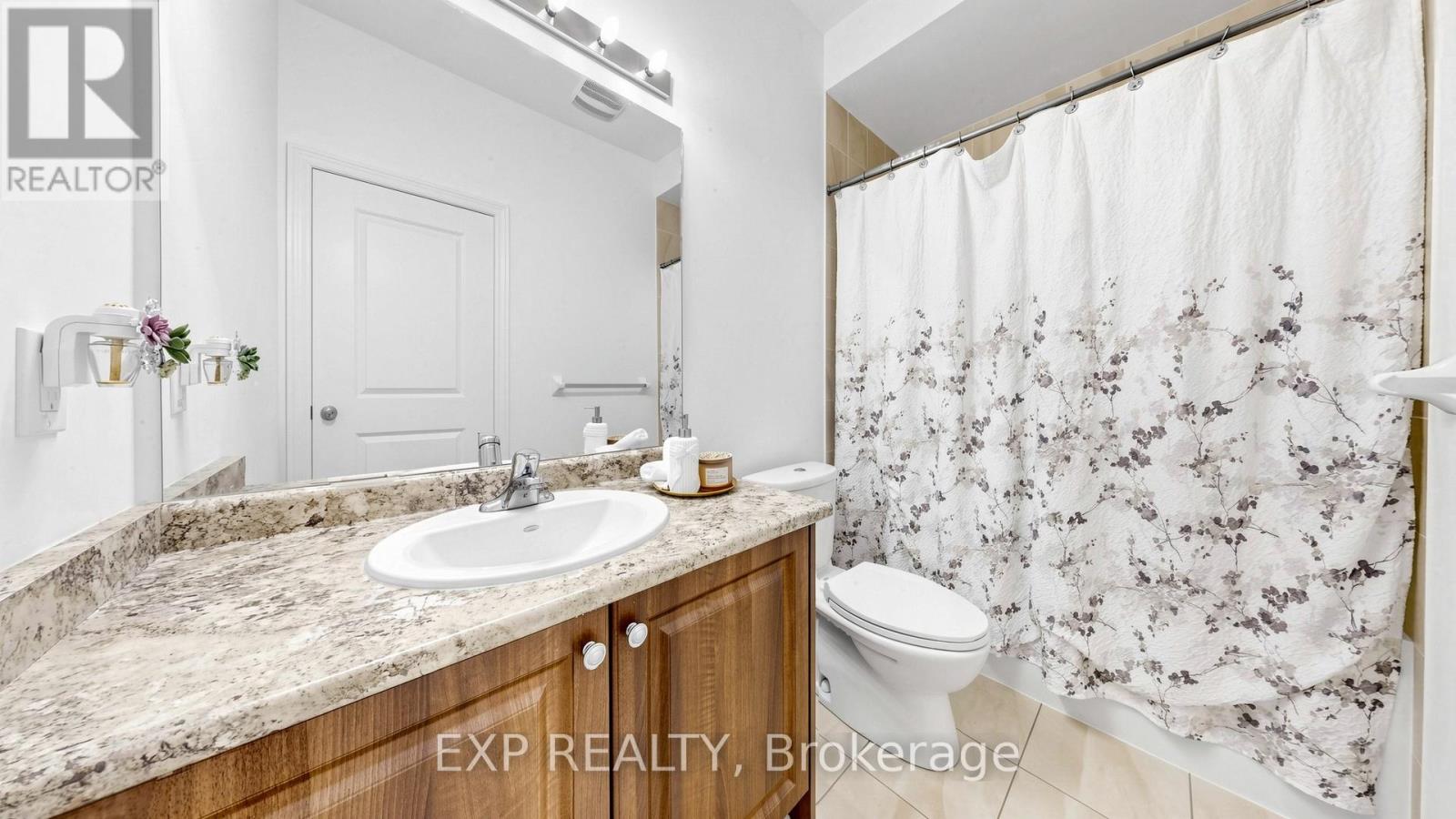 34 Buttonleaf Crescent Property Photo 30