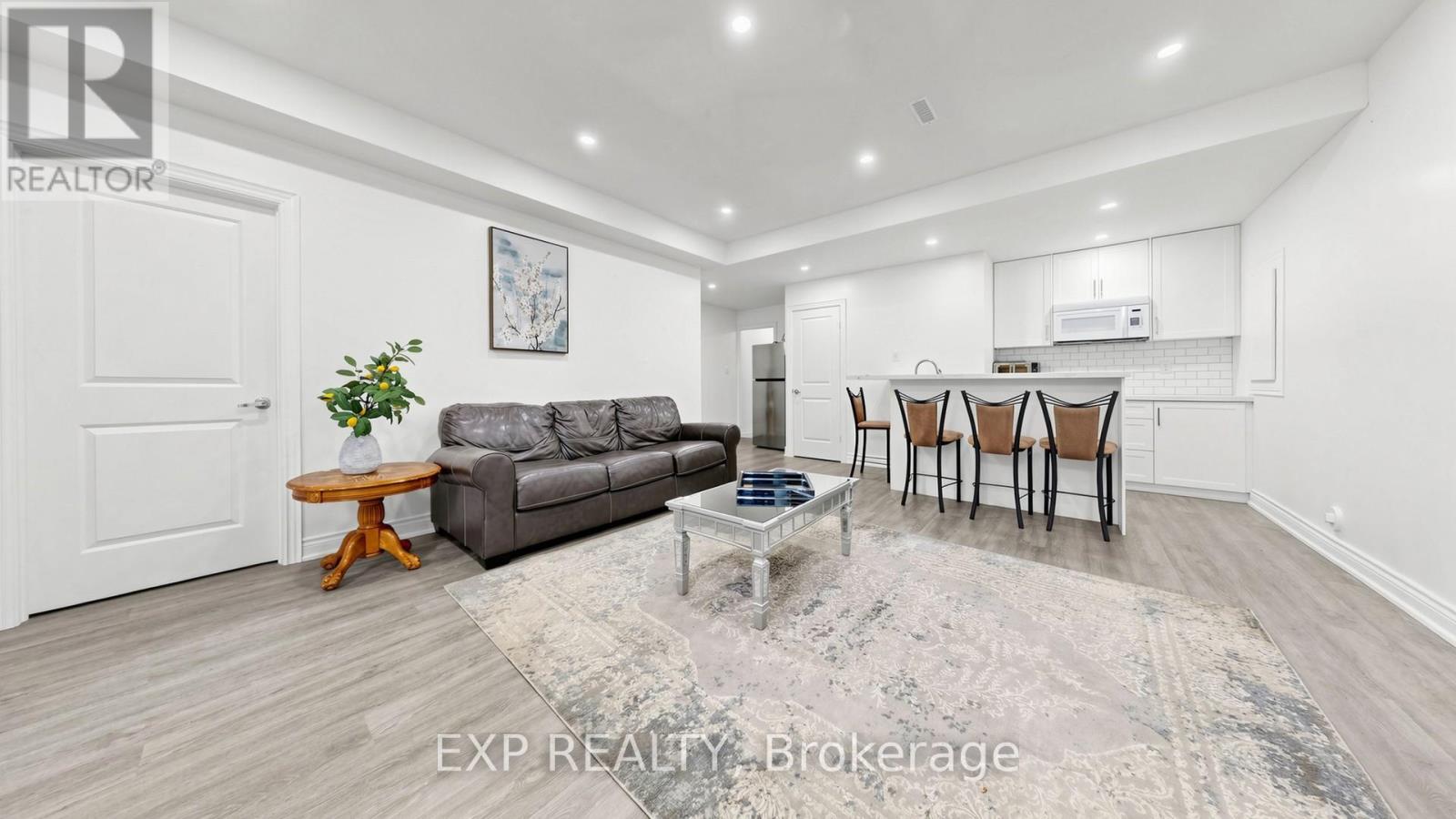 34 Buttonleaf Crescent Property Photo 31