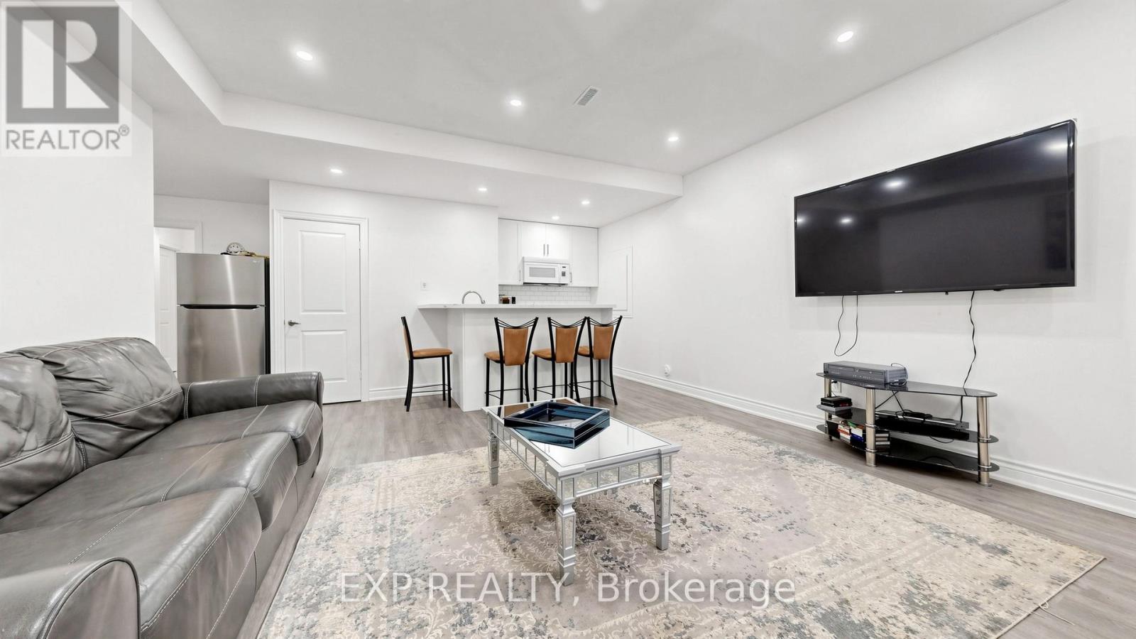 34 Buttonleaf Crescent Property Photo 33