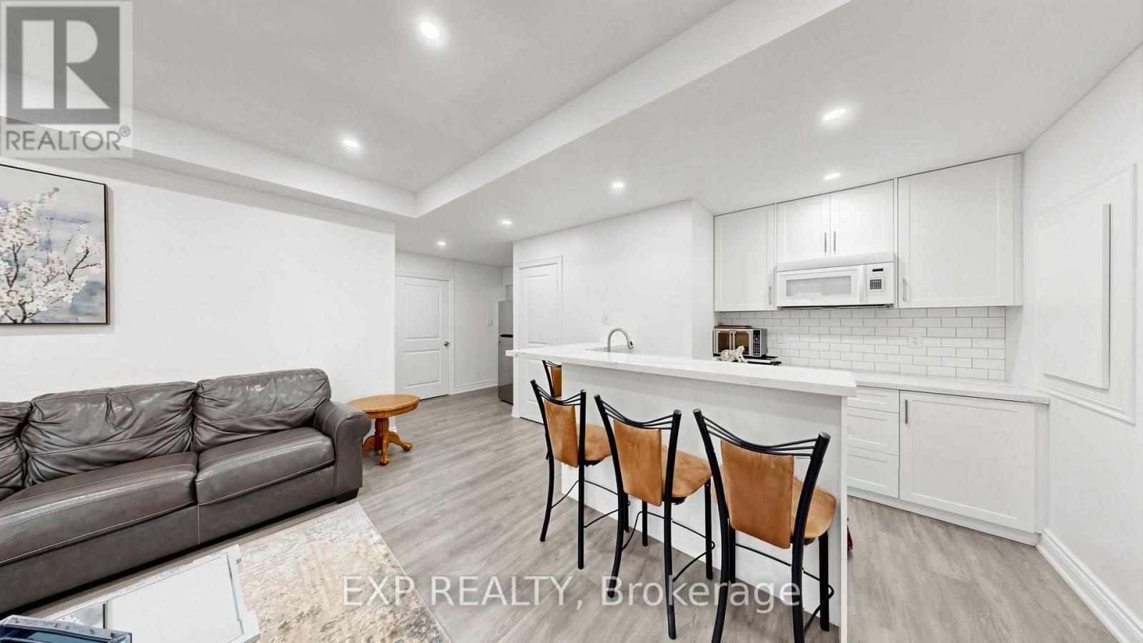34 Buttonleaf Crescent Property Photo 34