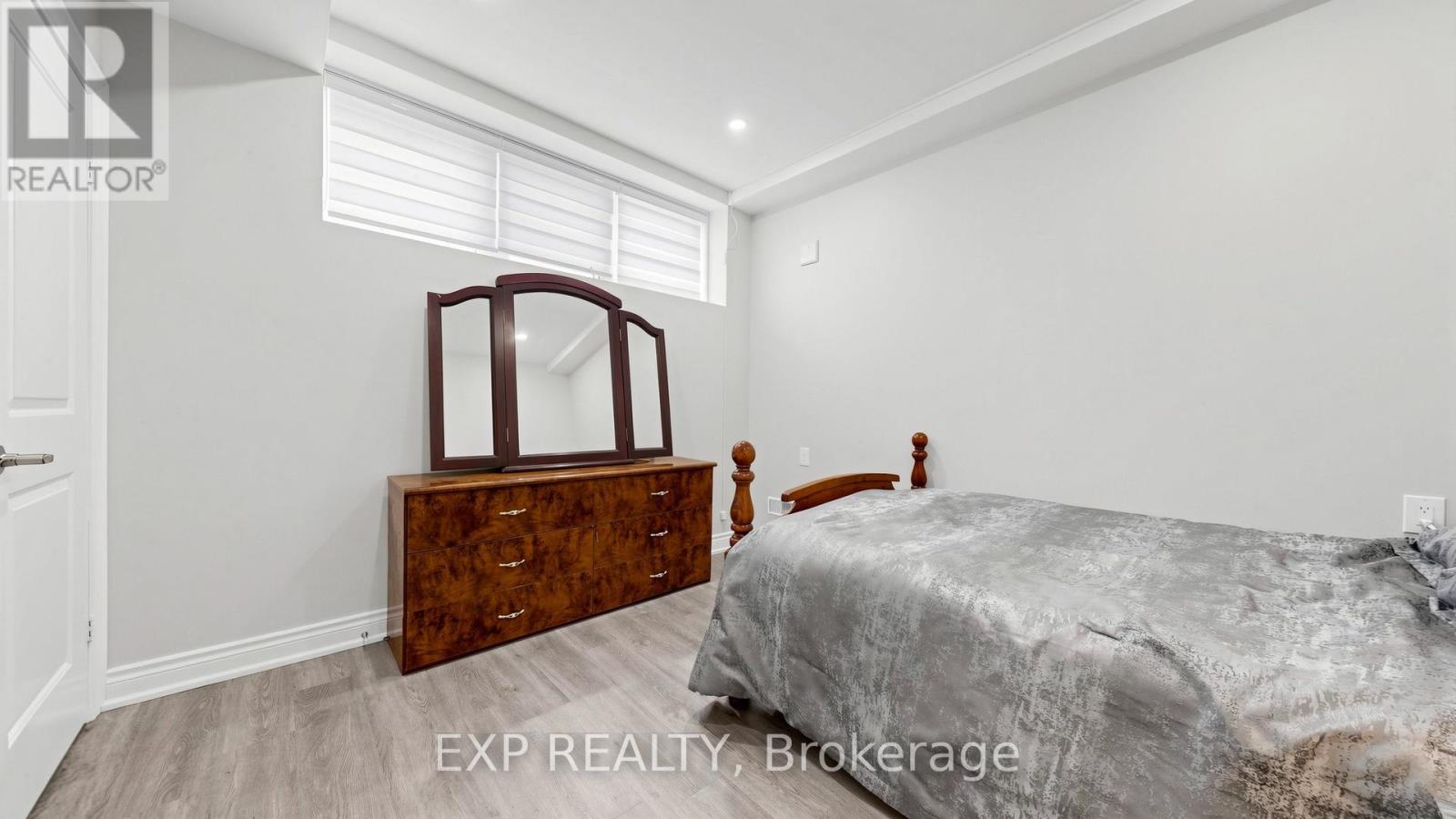 34 Buttonleaf Crescent Property Photo 36