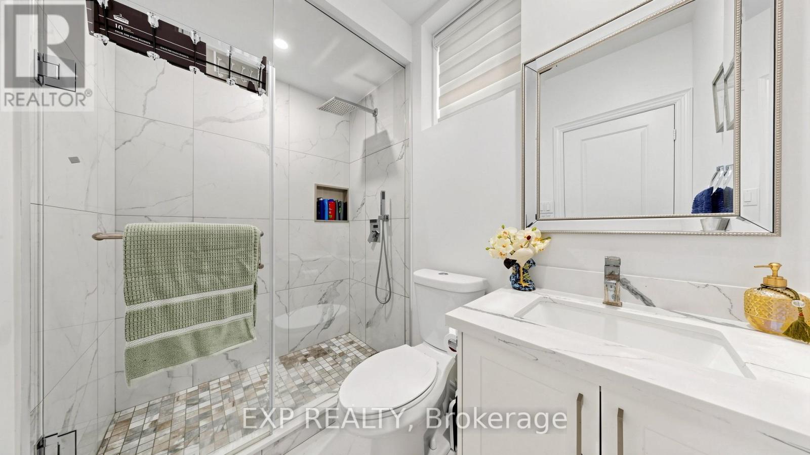 34 Buttonleaf Crescent Property Photo 37
