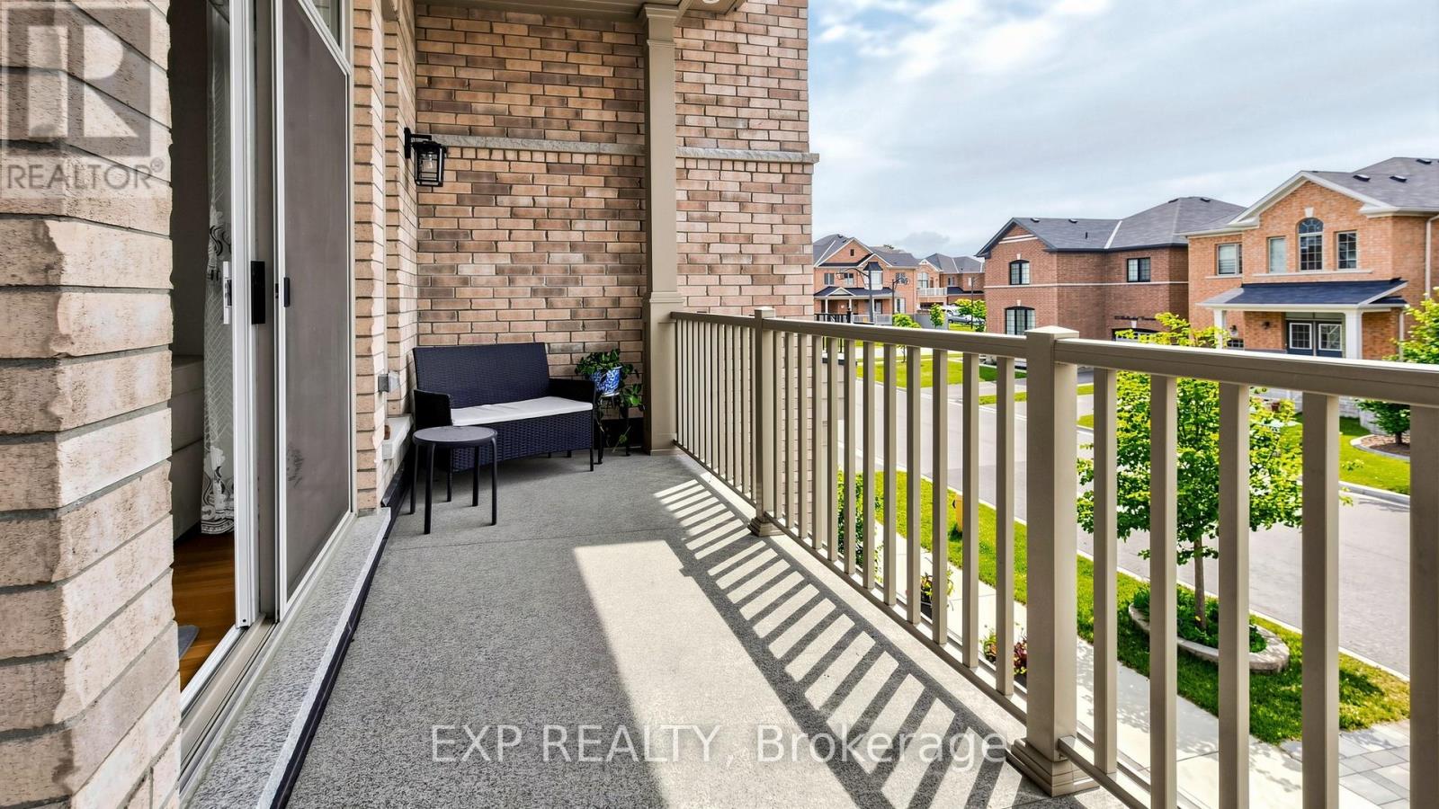 34 Buttonleaf Crescent Property Photo 38