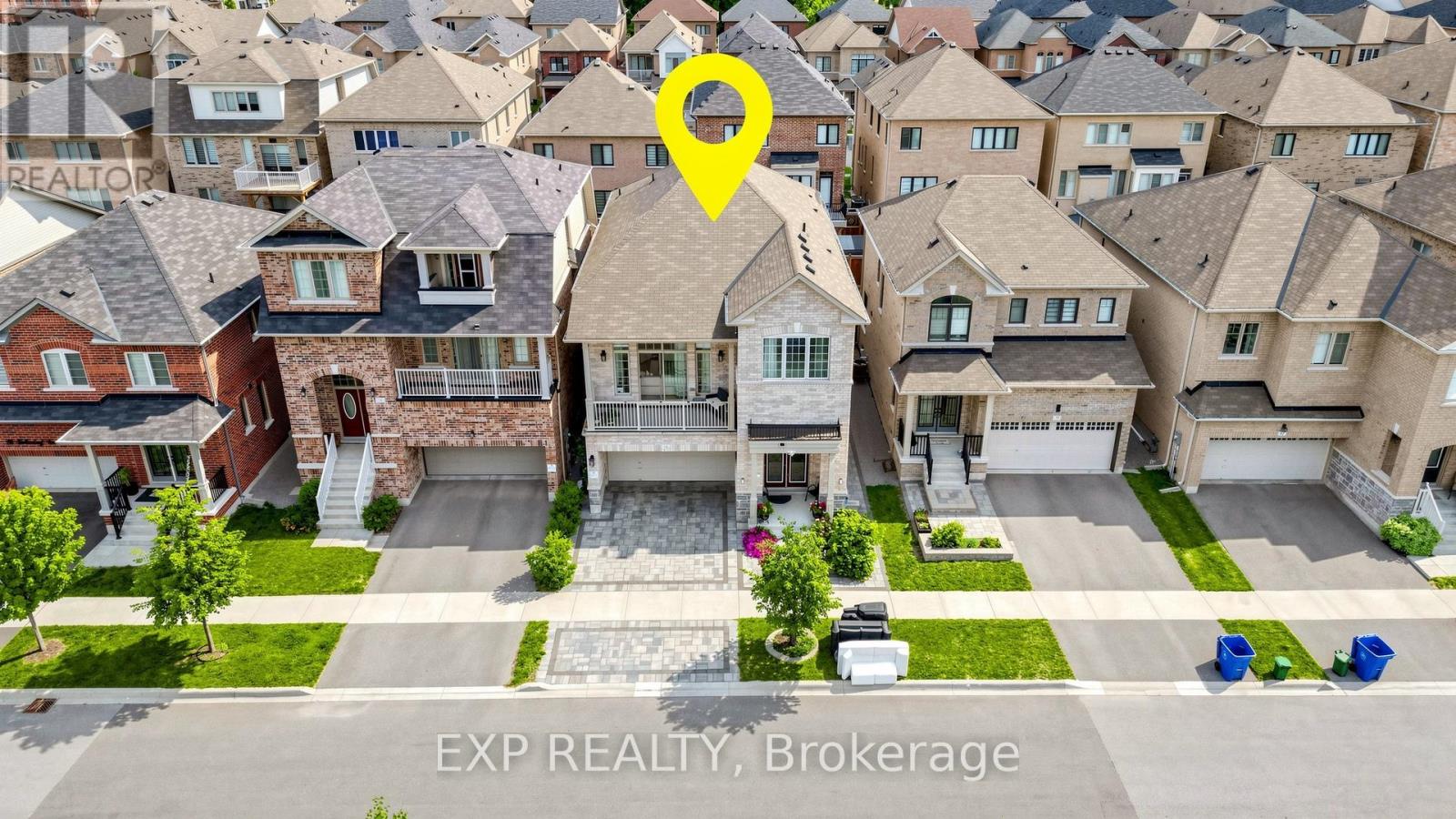34 Buttonleaf Crescent Property Photo 40