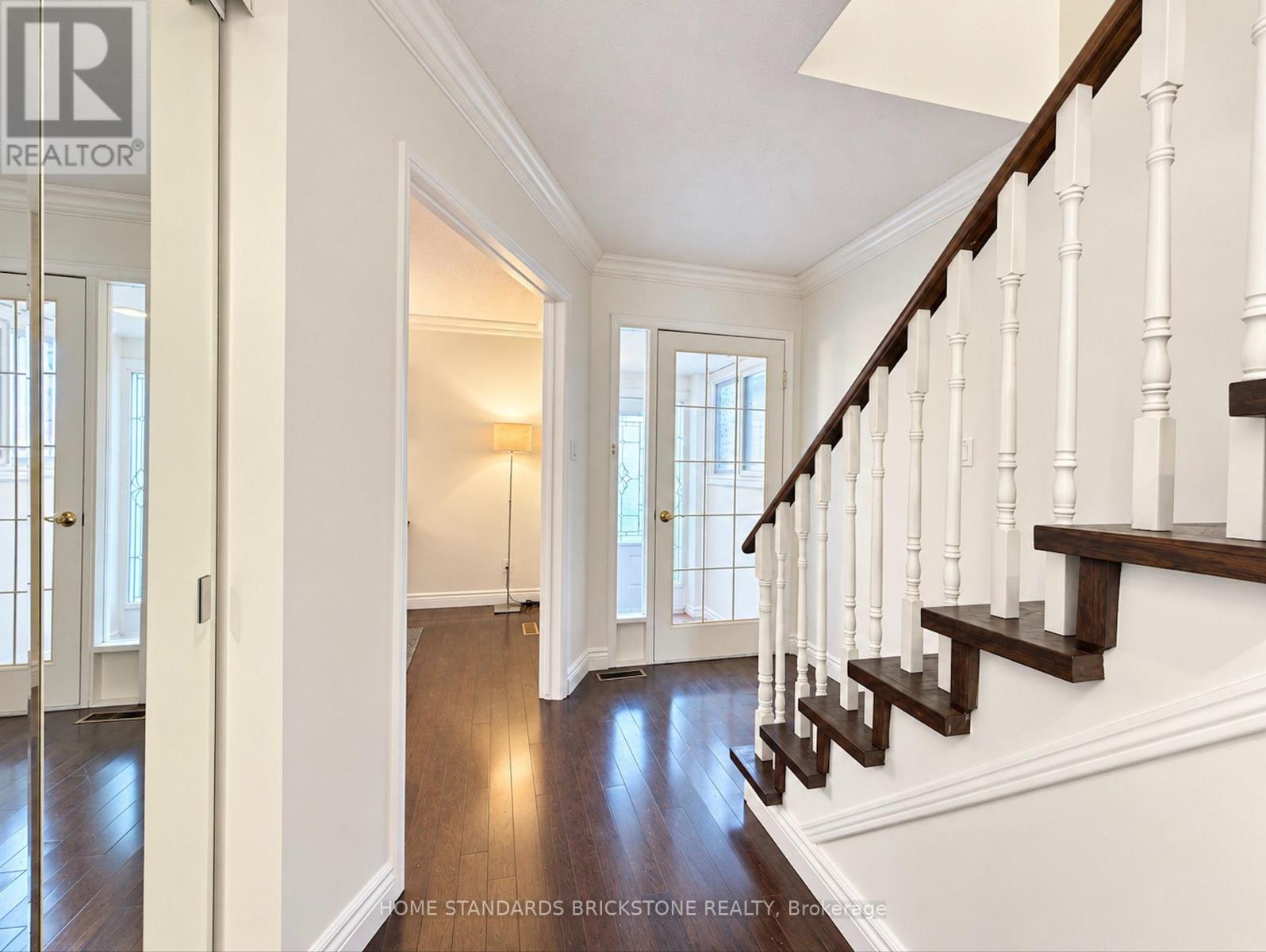 171 Brownridge Drive Property Photo 2