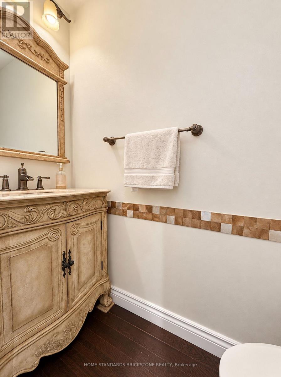 171 Brownridge Drive Property Photo 10