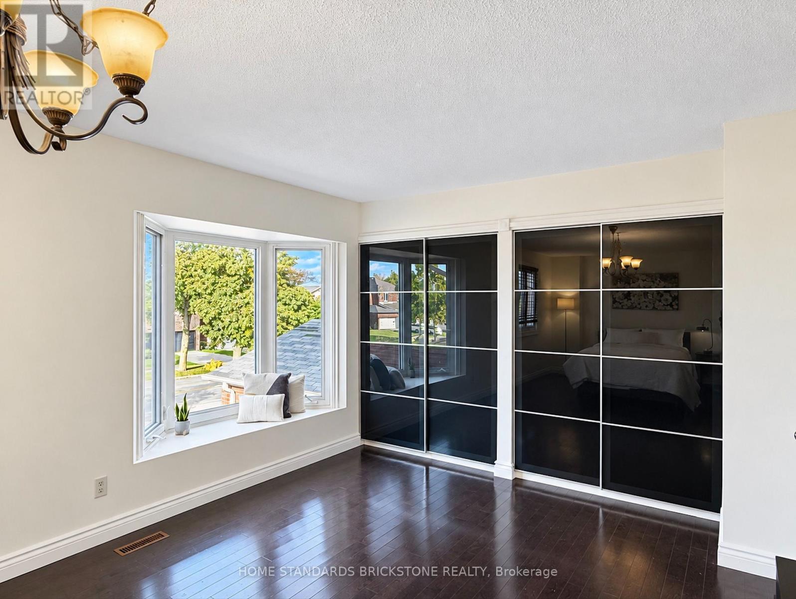 171 Brownridge Drive Property Photo 13