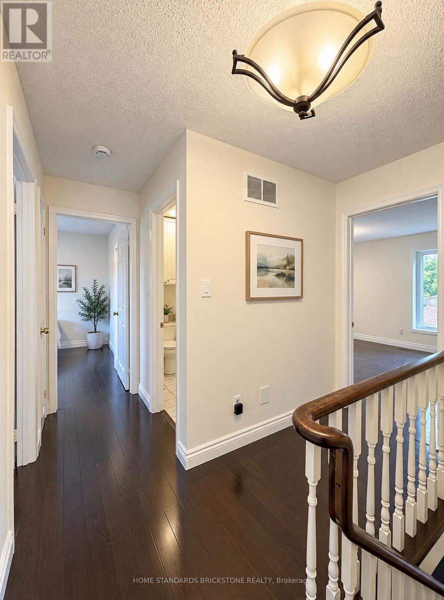 171 Brownridge Drive Property Photo 17