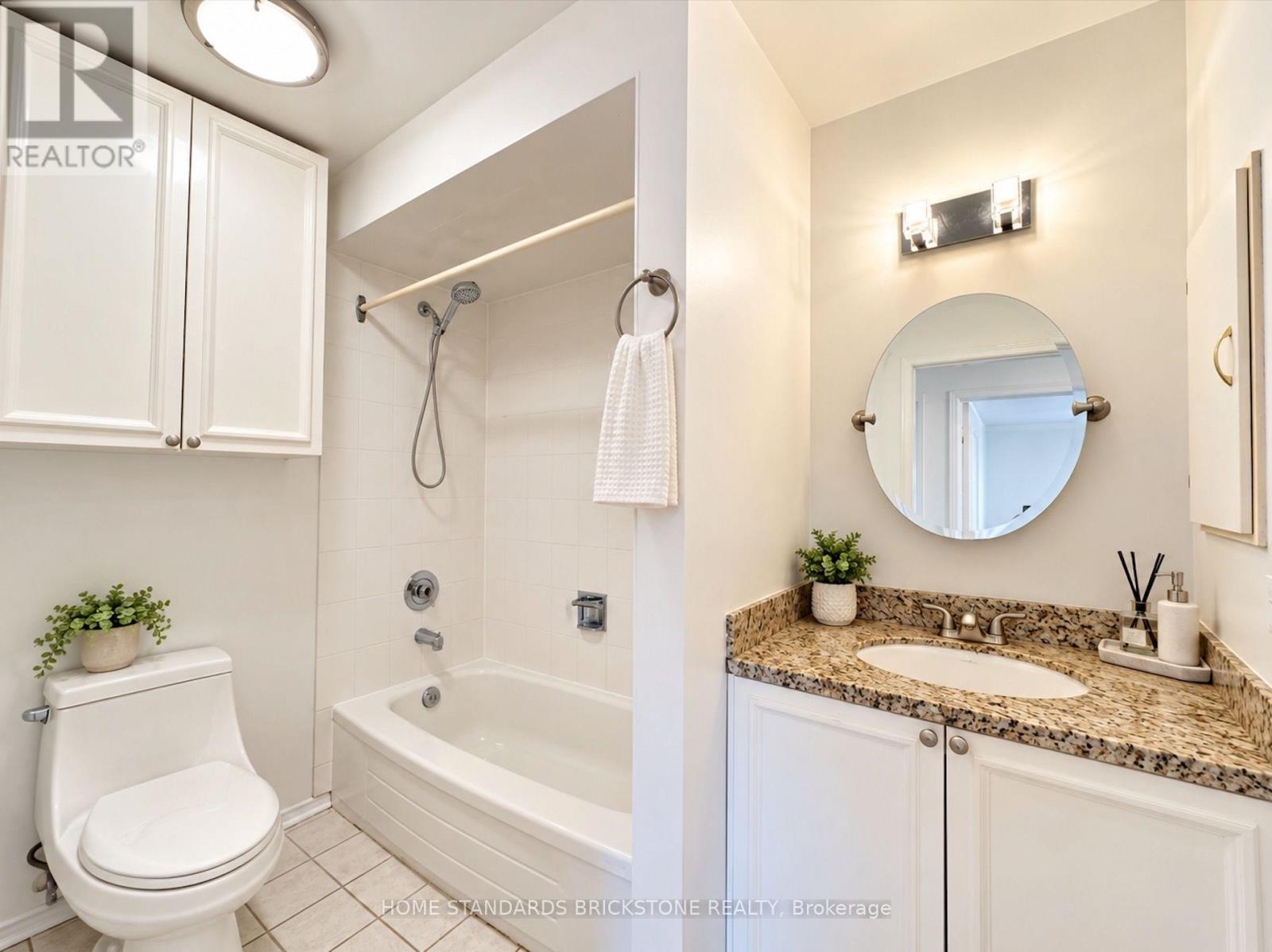171 Brownridge Drive Property Photo 18