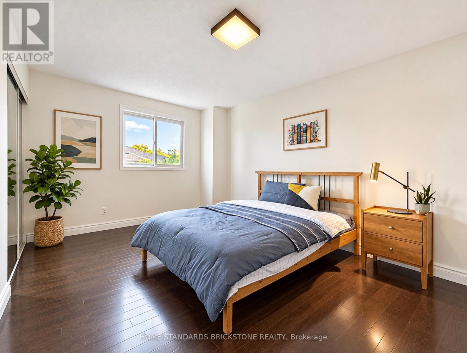 171 Brownridge Drive Property Photo 19