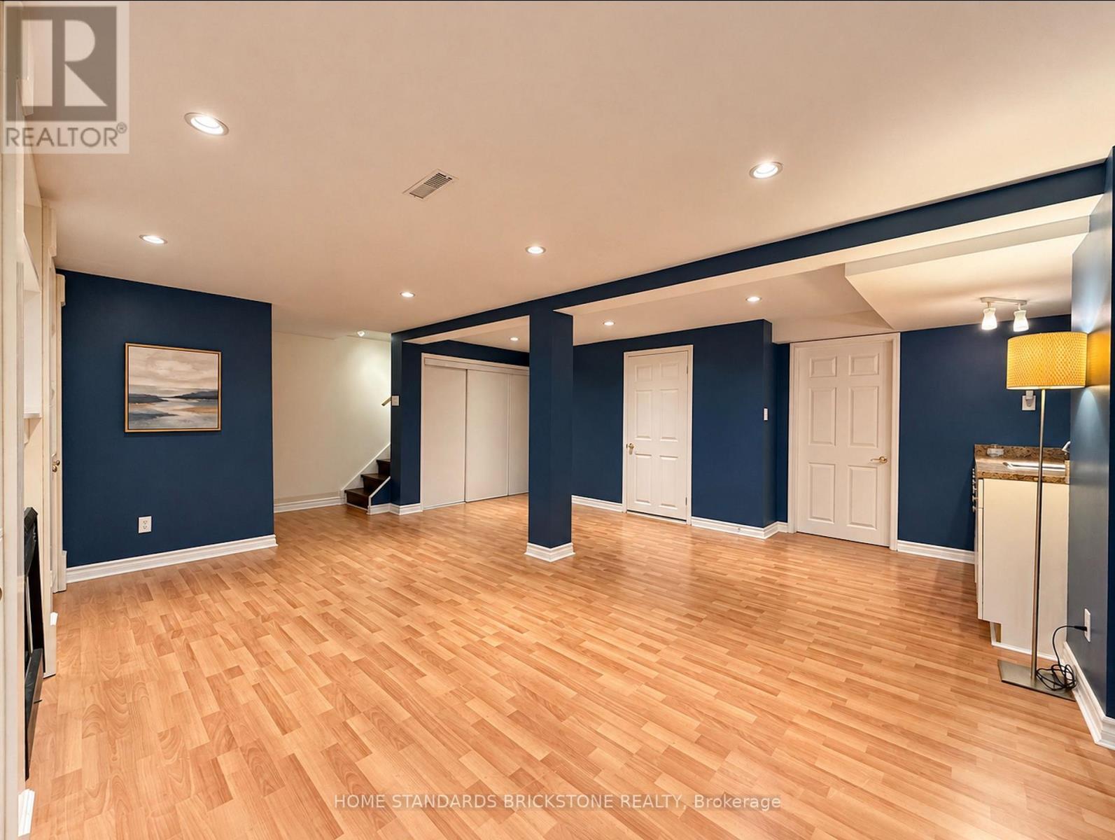 171 Brownridge Drive Property Photo 20