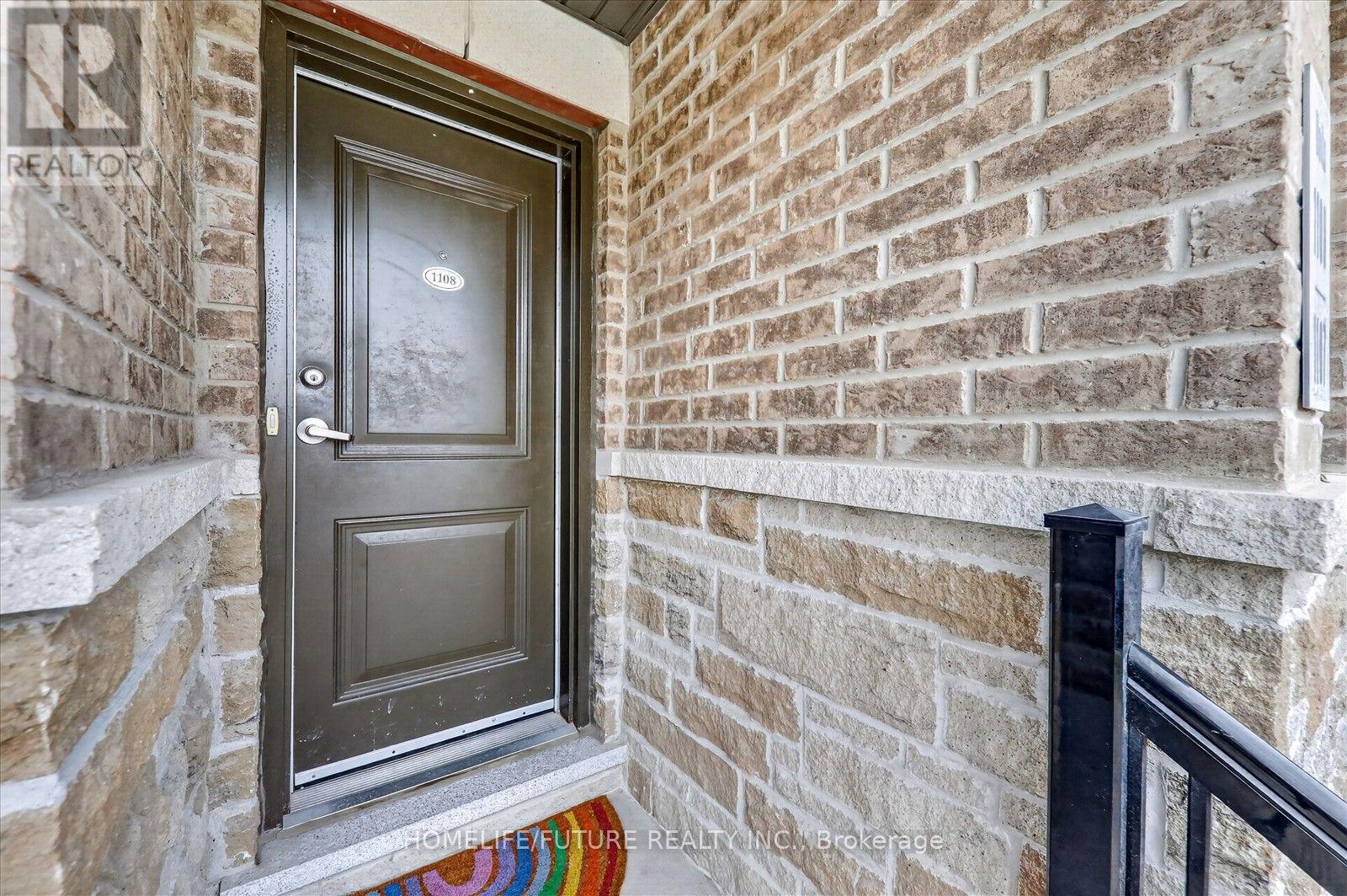 1108 - 65 Lindcrest Manor Property Photo 6