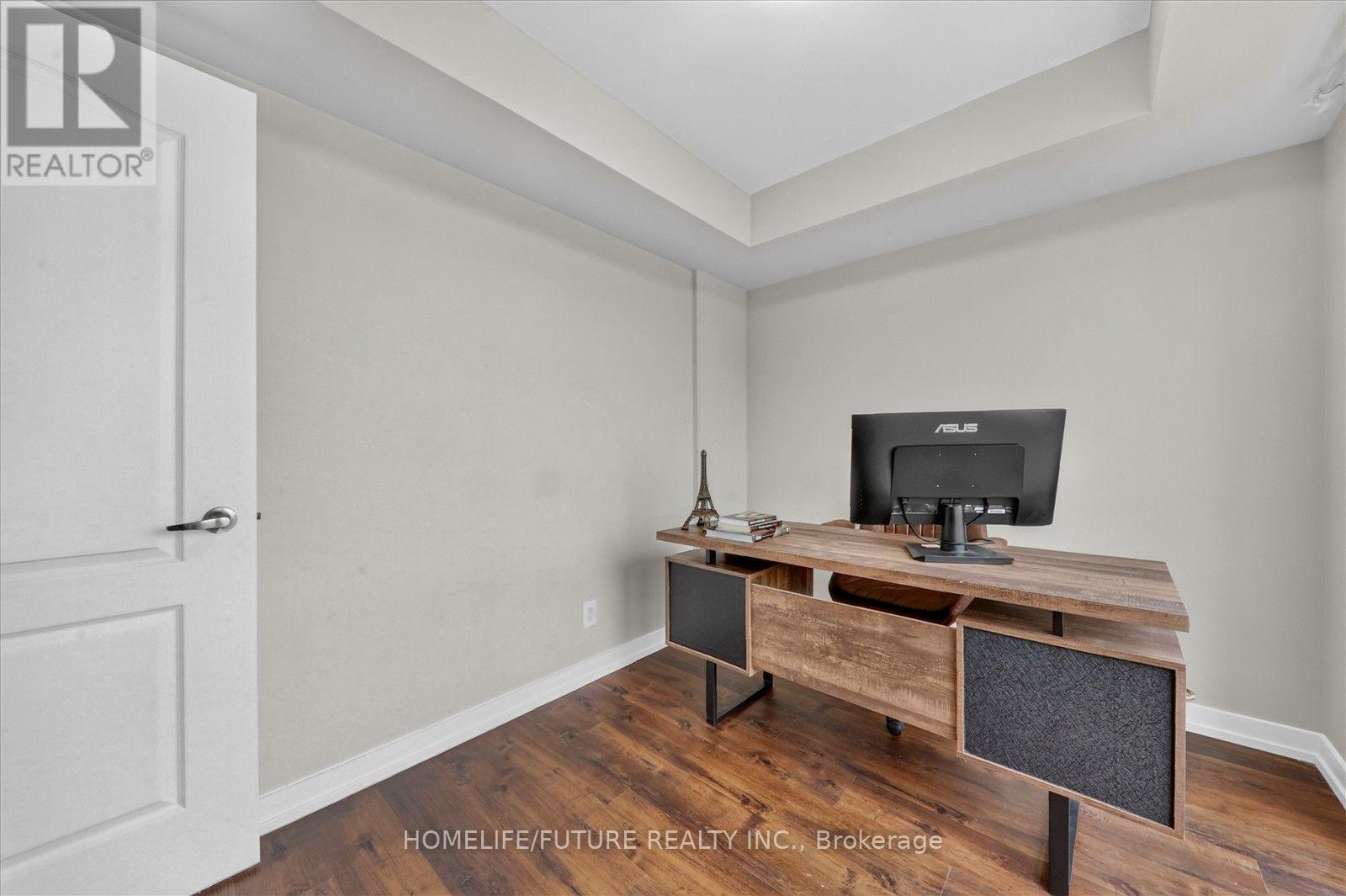 1108 - 65 Lindcrest Manor Property Photo 20