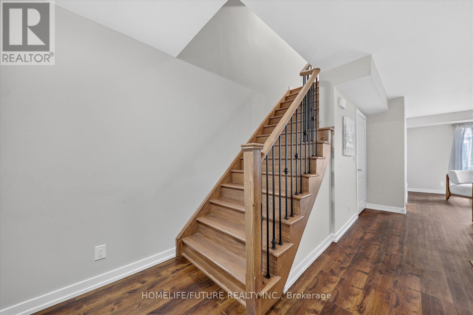 1108 - 65 Lindcrest Manor Property Photo 22