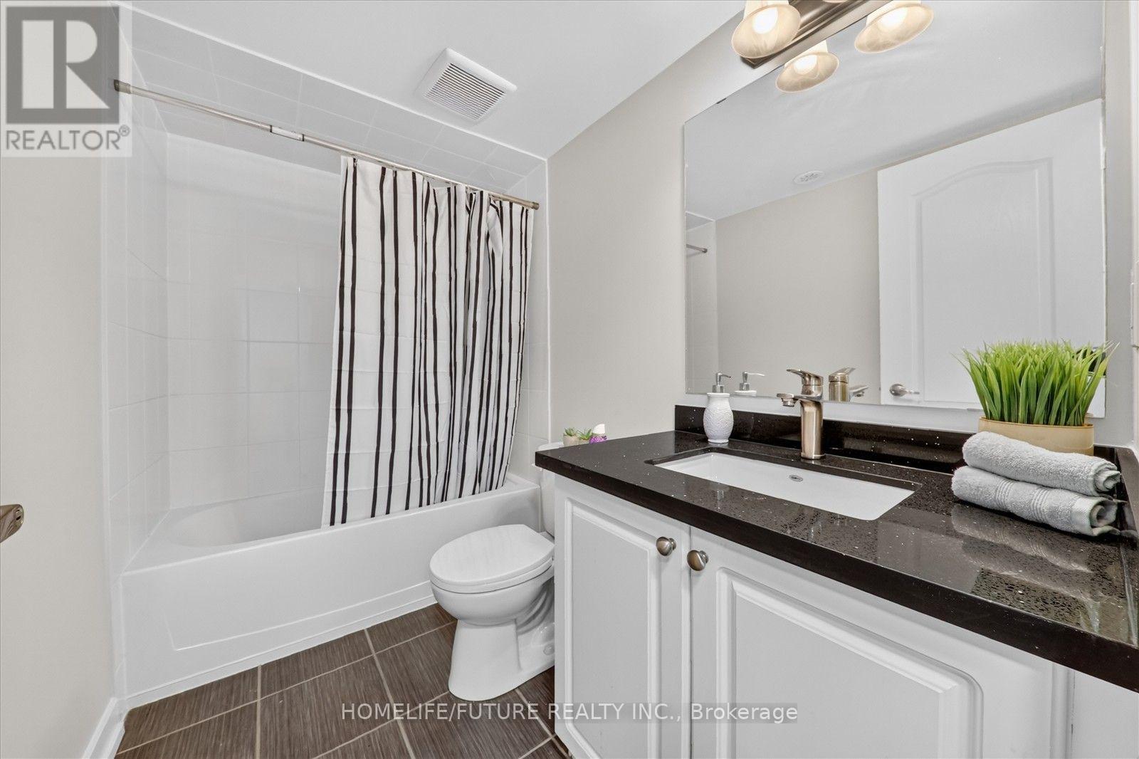 1108 - 65 Lindcrest Manor Property Photo 31