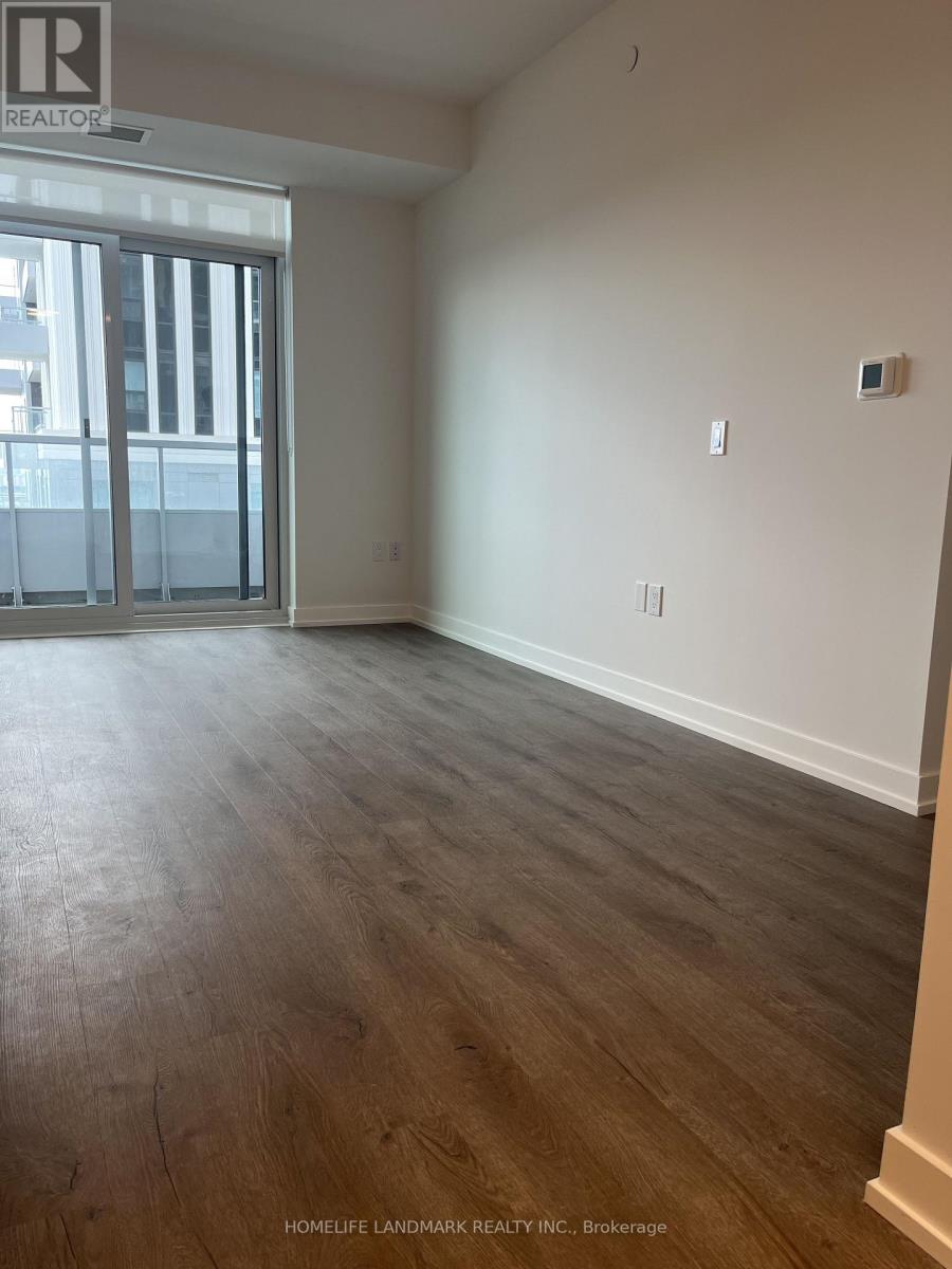 Tower A 2406 - 2851 Highway 7 Road Property Photo 4