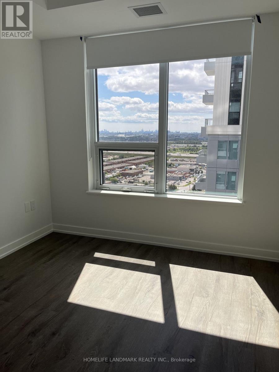 Tower A 2406 - 2851 Highway 7 Road Property Photo 11